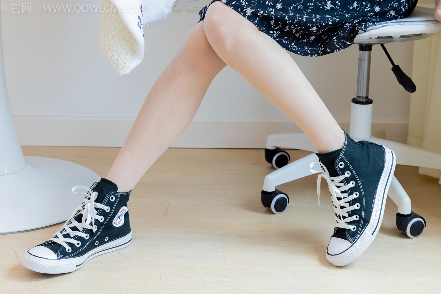 图片[96]-物恋传媒 NO.2075 茯苓-灰色头像[150P] – 速更版-美库