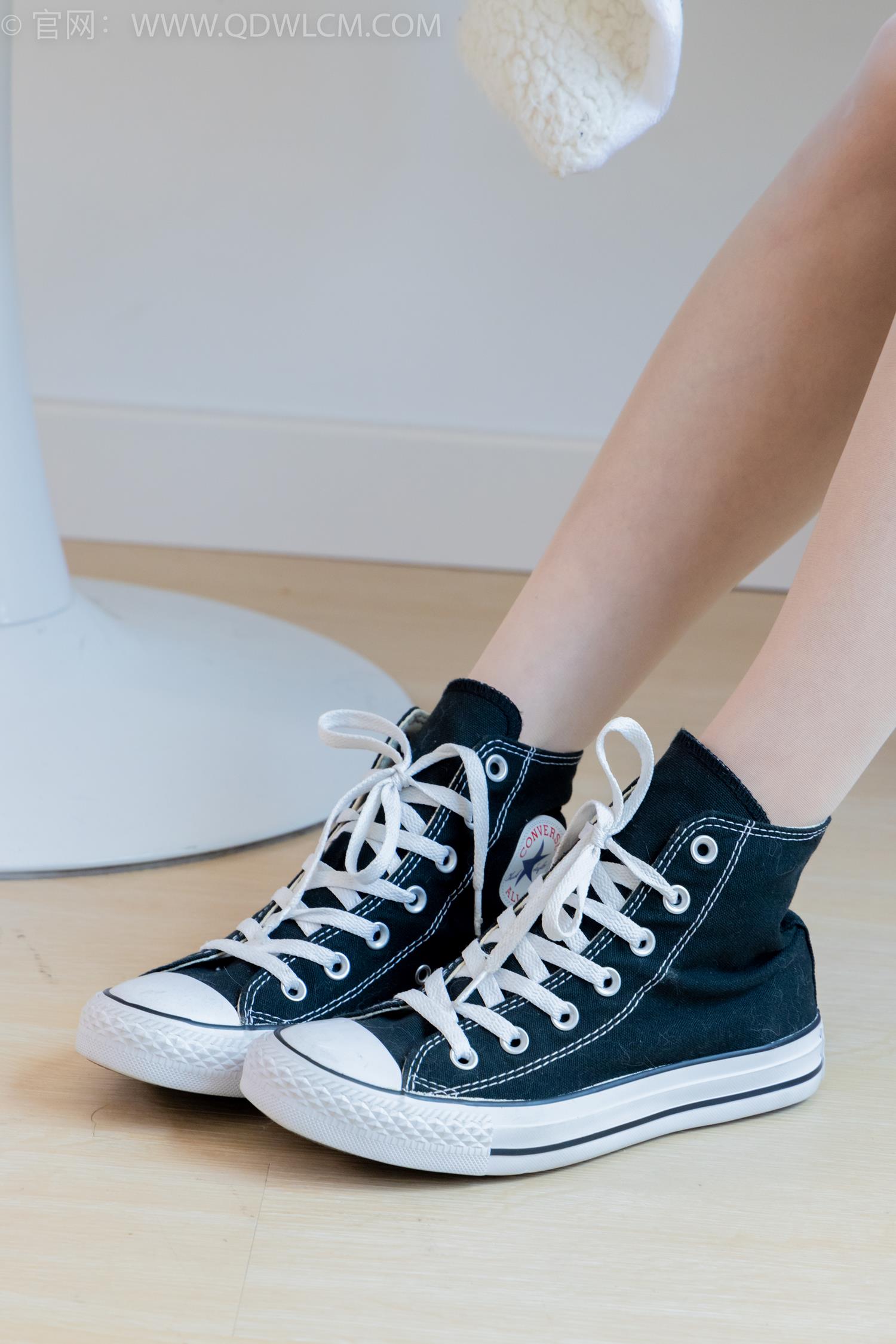 图片[98]-物恋传媒 NO.2075 茯苓-灰色头像[150P] – 速更版-美库