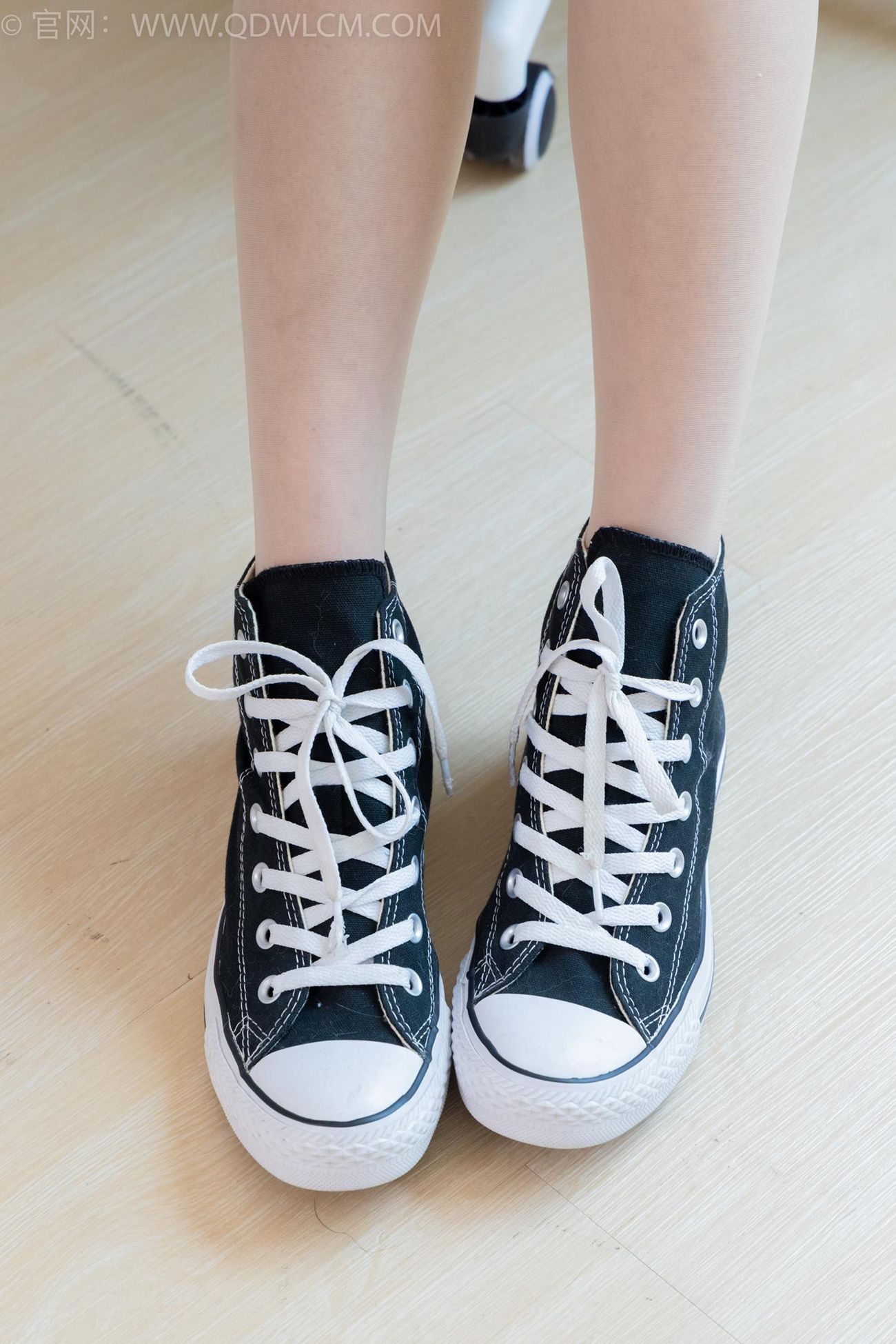 图片[99]-物恋传媒 NO.2075 茯苓-灰色头像[150P] – 速更版-美库