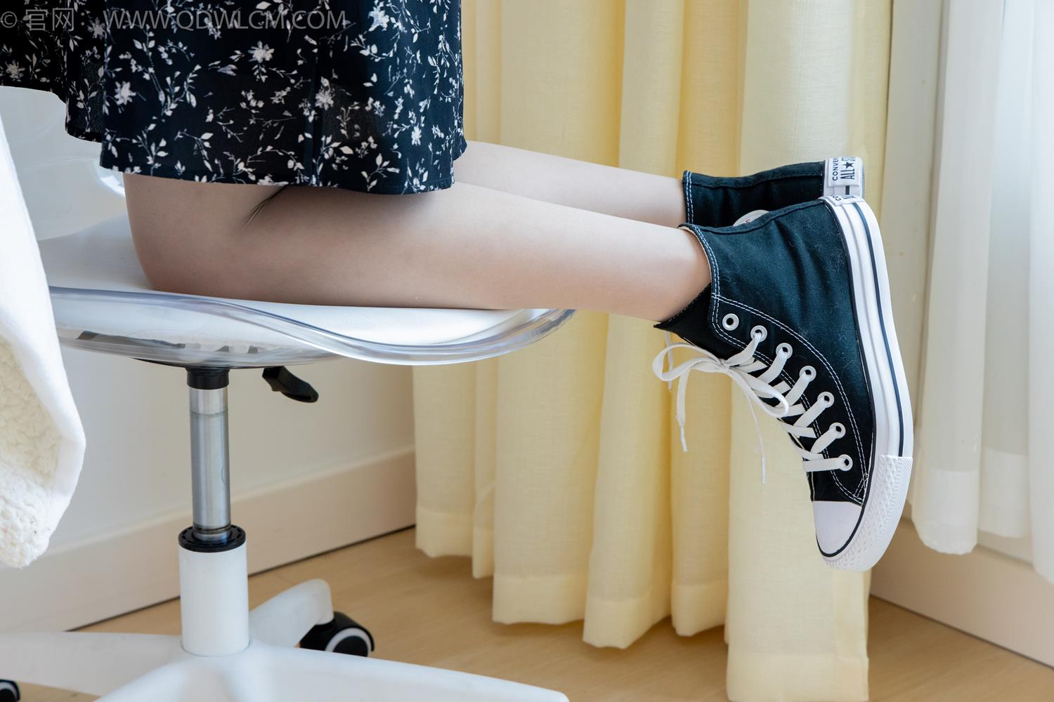 图片[106]-物恋传媒 NO.2075 茯苓-灰色头像[150P] – 速更版-美库