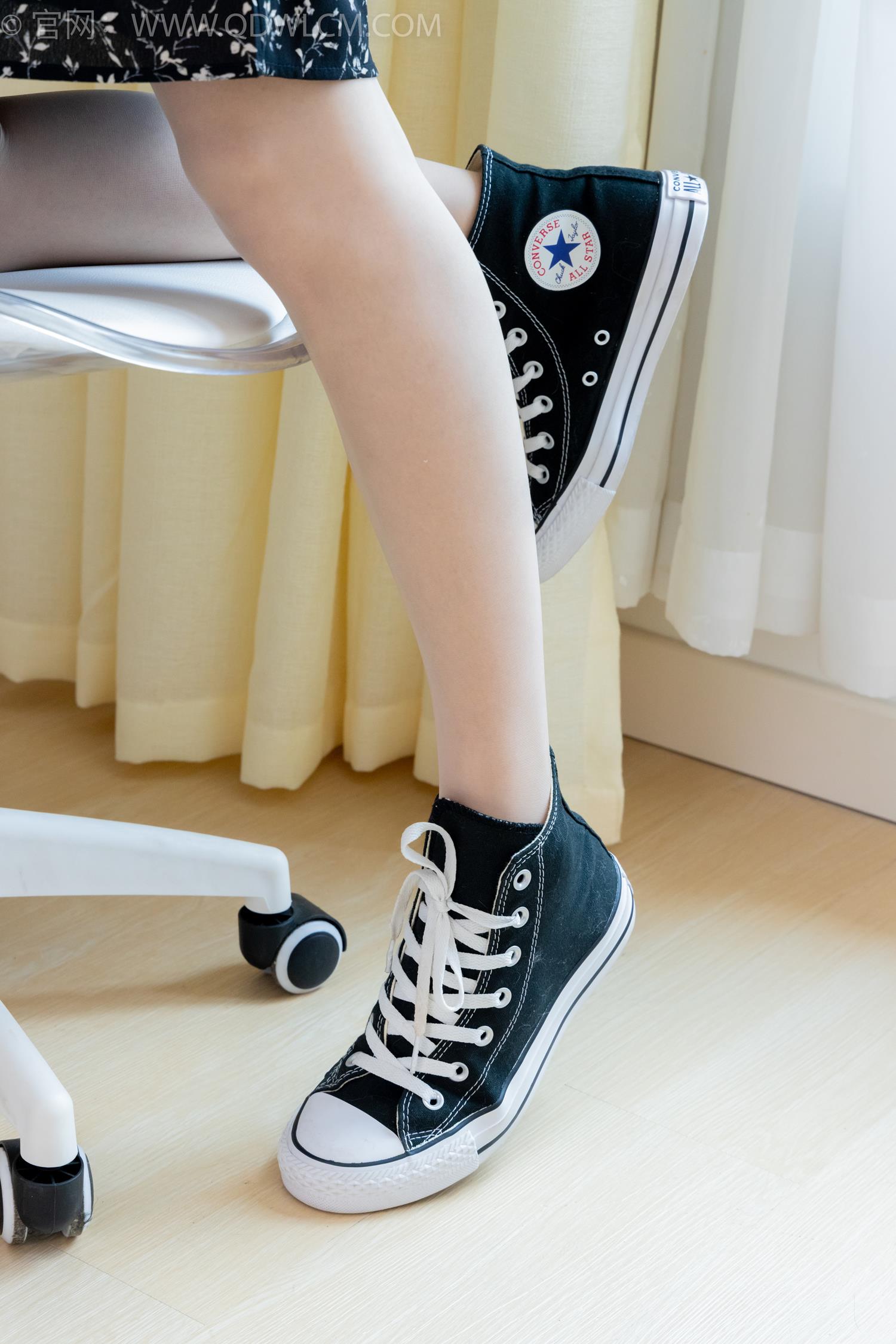 图片[107]-物恋传媒 NO.2075 茯苓-灰色头像[150P] – 速更版-美库