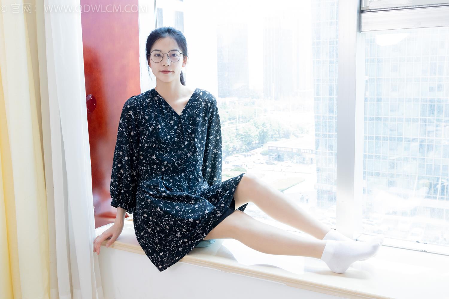 图片[108]-物恋传媒 NO.2075 茯苓-灰色头像[150P] – 速更版-美库