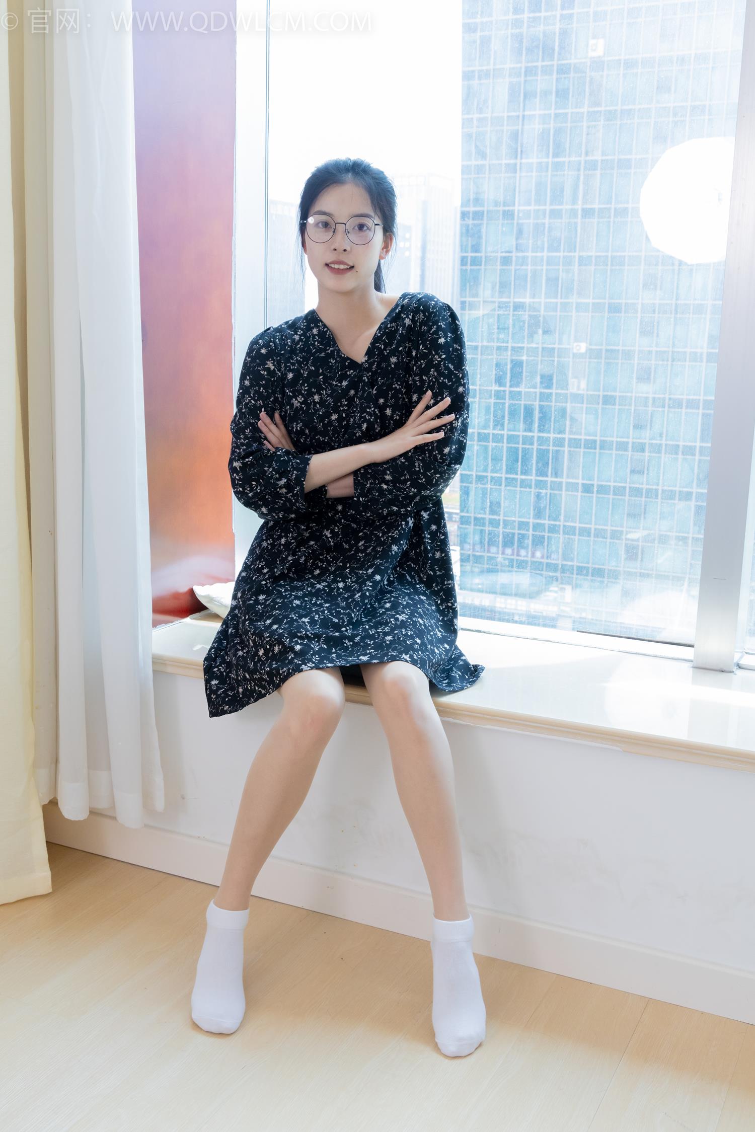 图片[120]-物恋传媒 NO.2075 茯苓-灰色头像[150P] – 速更版-美库