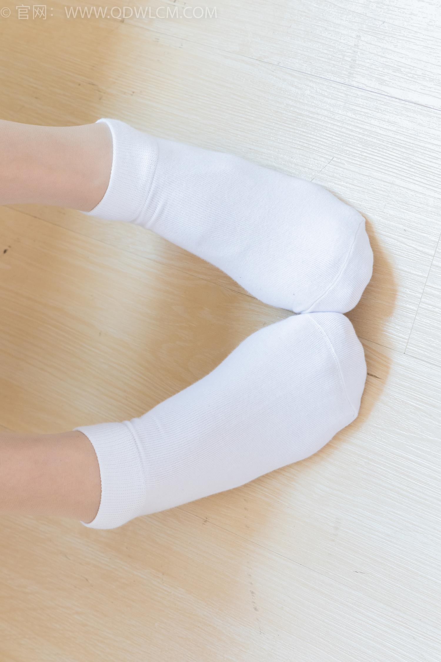 图片[123]-物恋传媒 NO.2075 茯苓-灰色头像[150P] – 速更版-美库