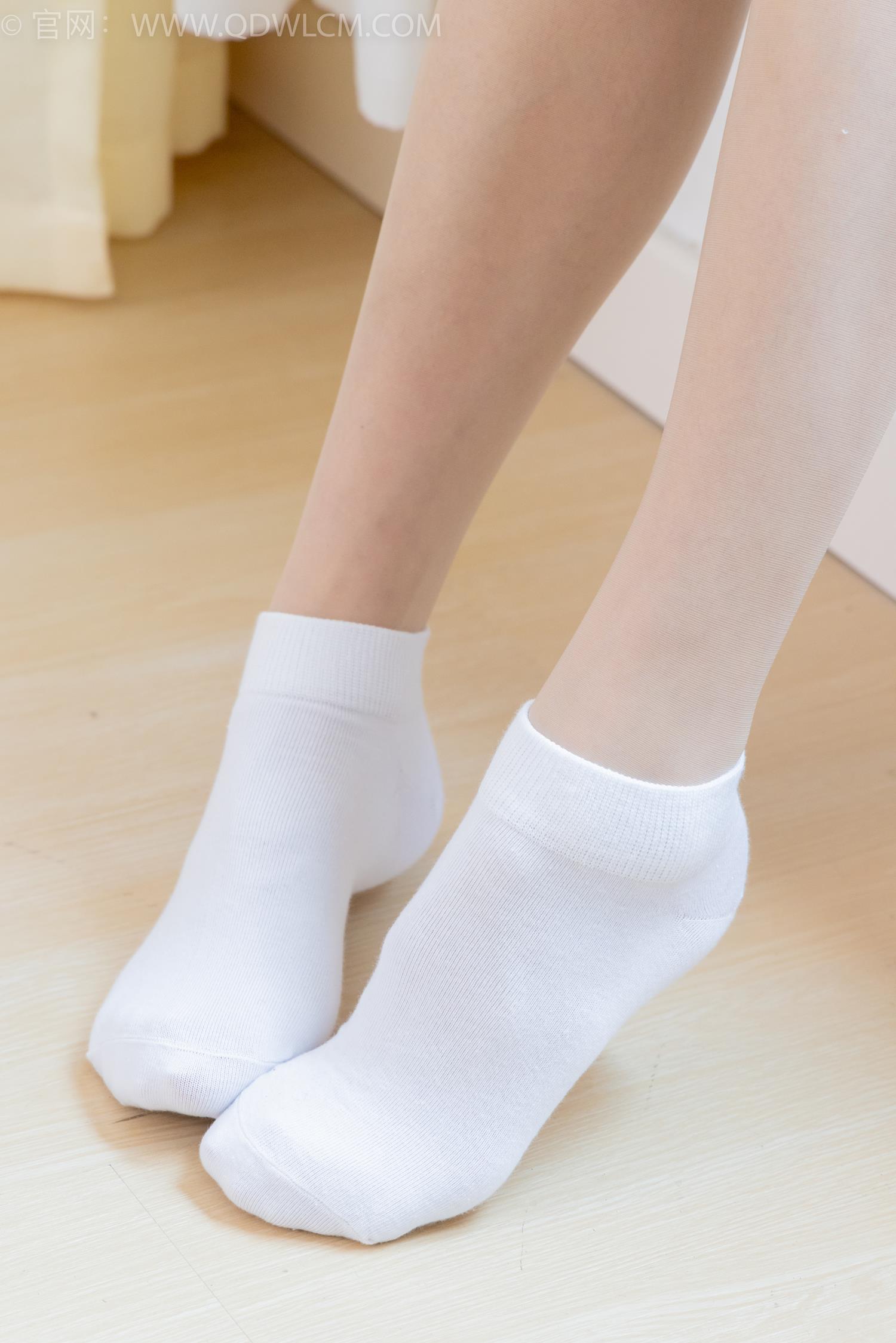 图片[124]-物恋传媒 NO.2075 茯苓-灰色头像[150P] – 速更版-美库