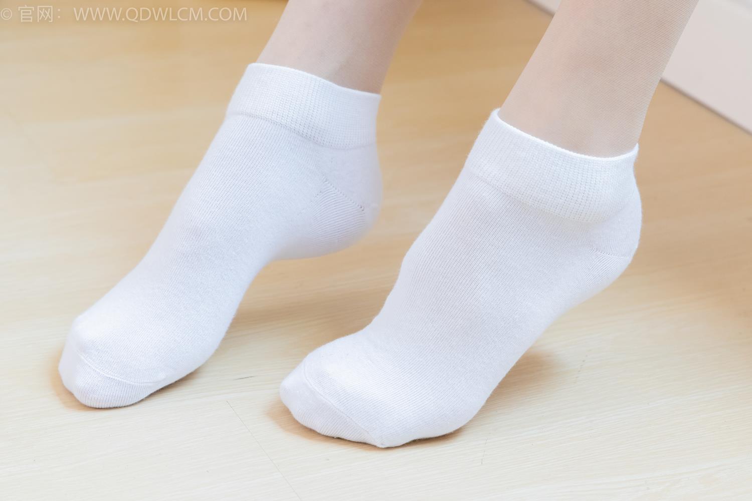 图片[125]-物恋传媒 NO.2075 茯苓-灰色头像[150P] – 速更版-美库