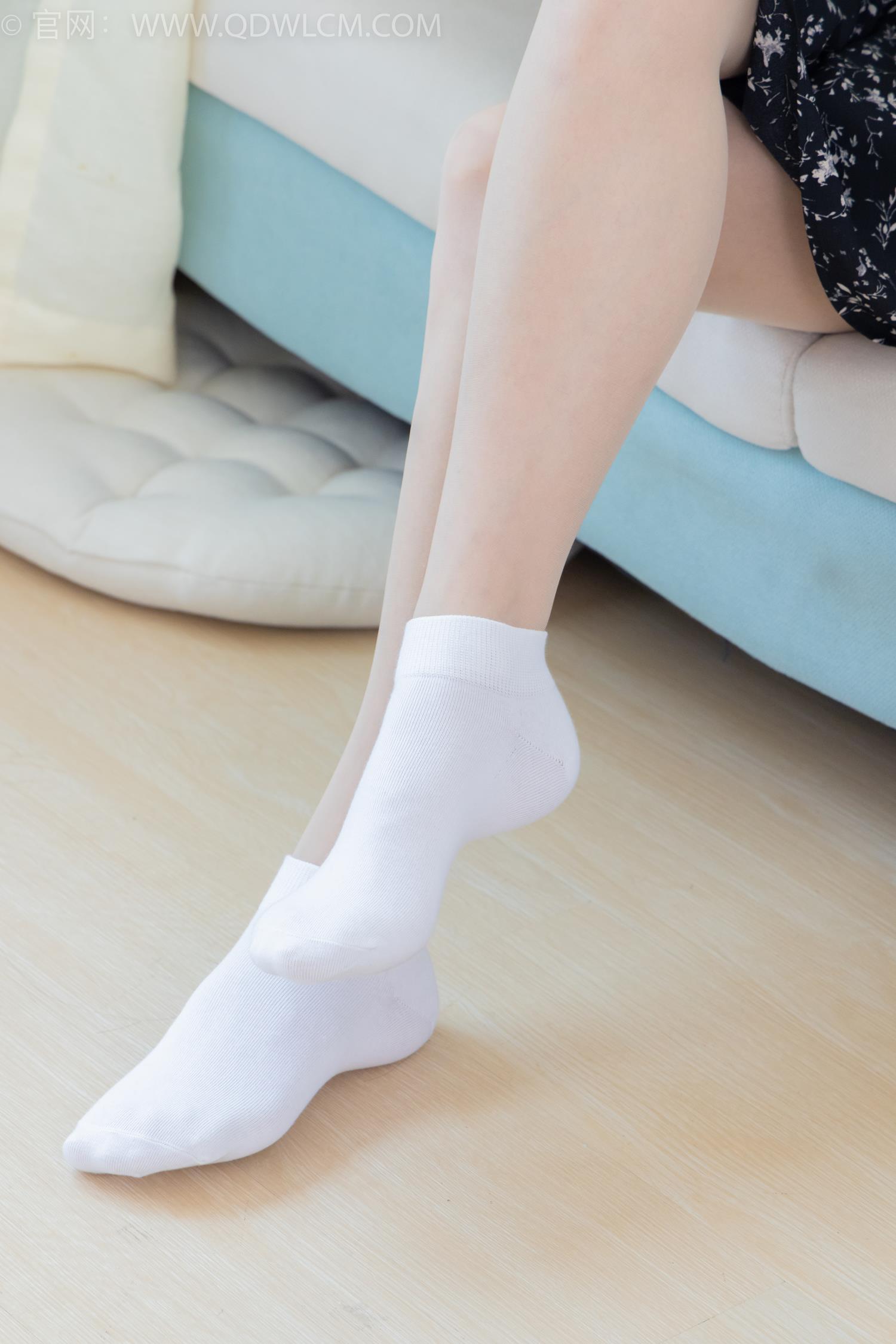 图片[130]-物恋传媒 NO.2075 茯苓-灰色头像[150P] – 速更版-美库