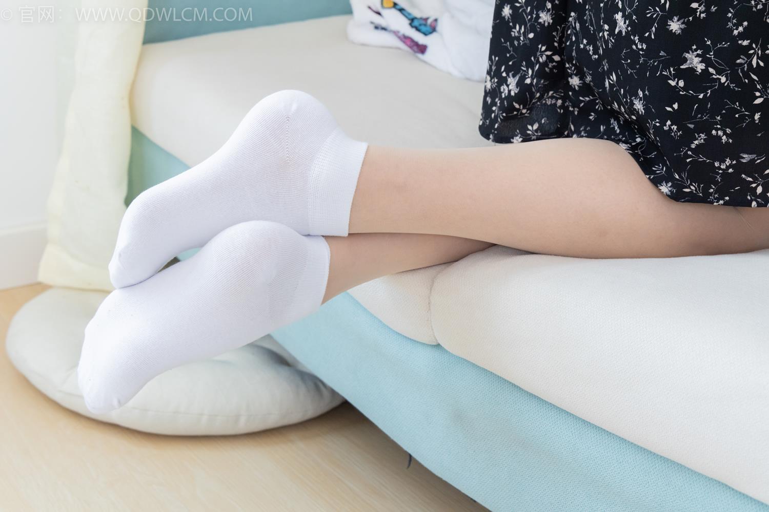 图片[144]-物恋传媒 NO.2075 茯苓-灰色头像[150P] – 速更版-美库