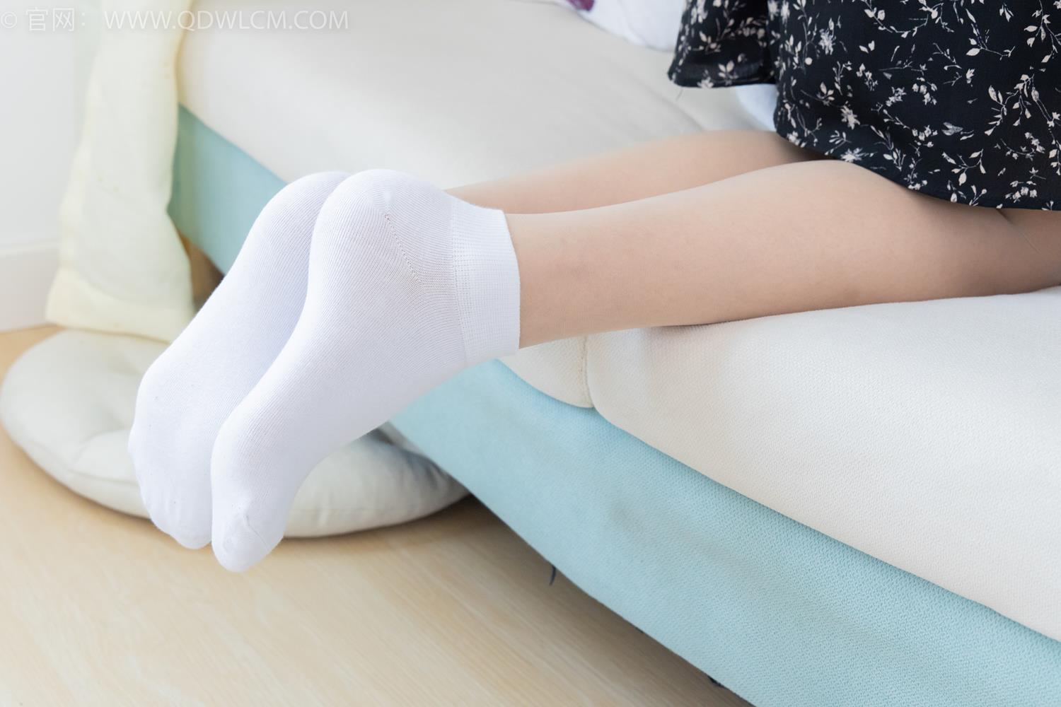 图片[145]-物恋传媒 NO.2075 茯苓-灰色头像[150P] – 速更版-美库