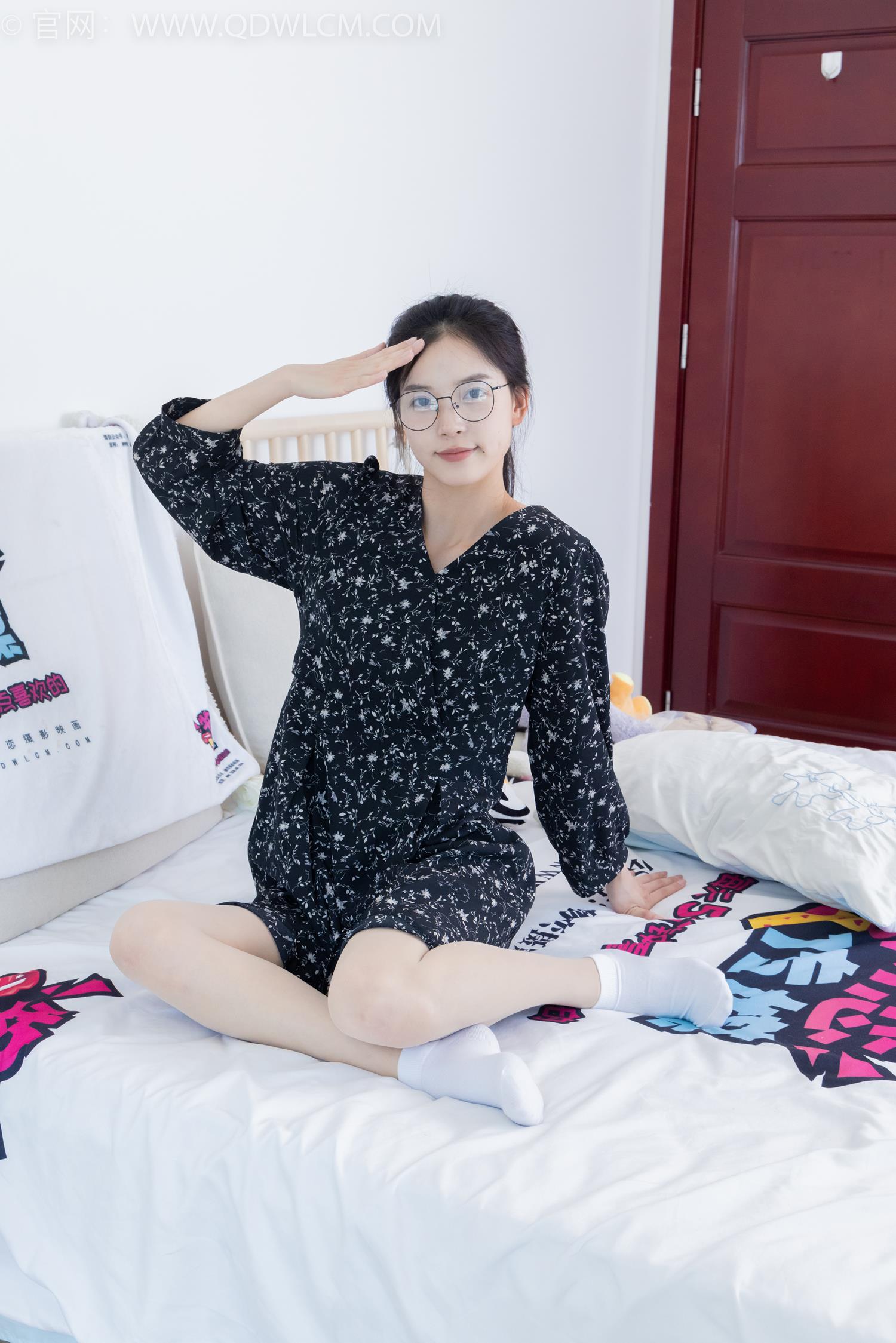 图片[148]-物恋传媒 NO.2075 茯苓-灰色头像[150P] – 速更版-美库