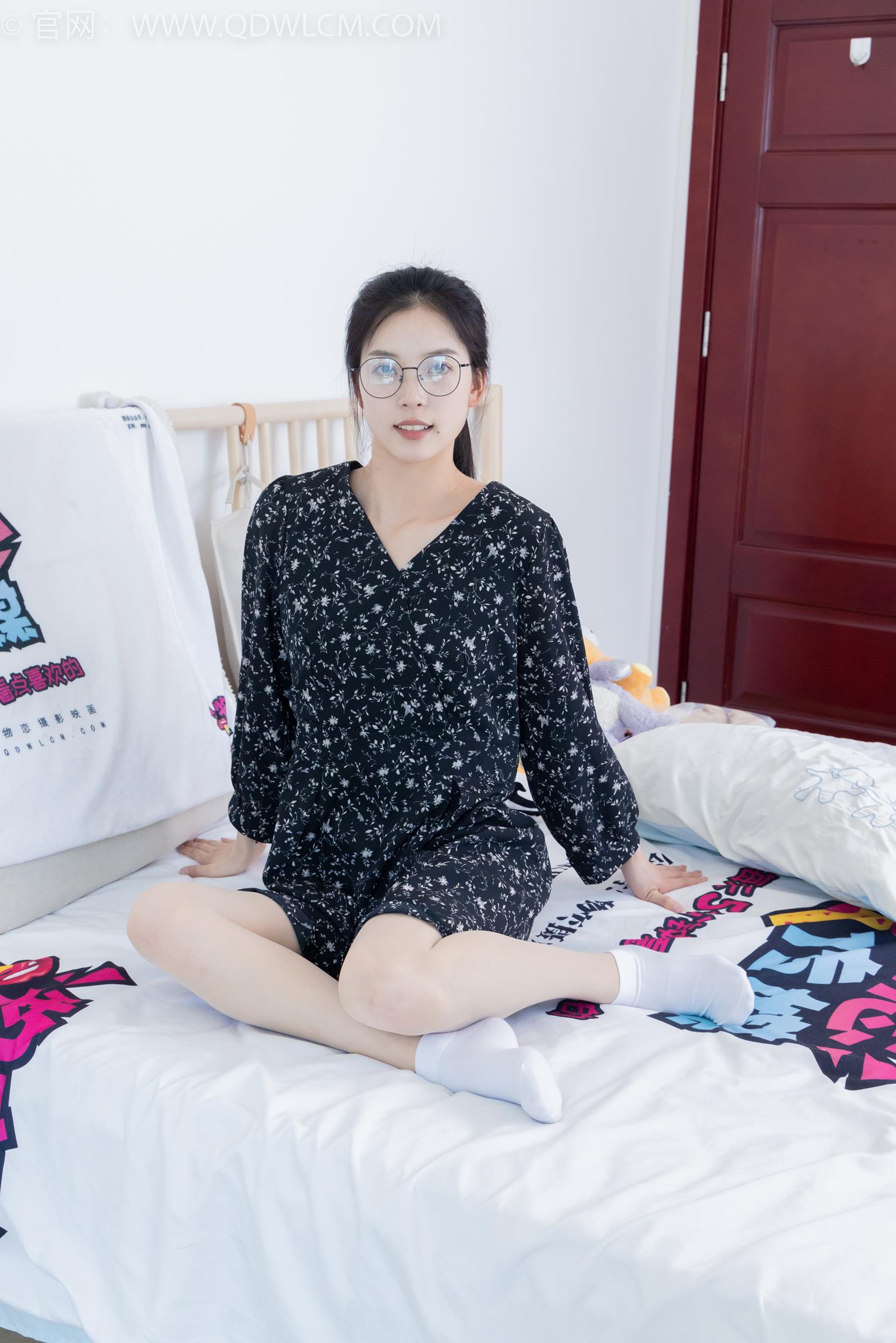 图片[149]-物恋传媒 NO.2075 茯苓-灰色头像[150P] – 速更版-美库