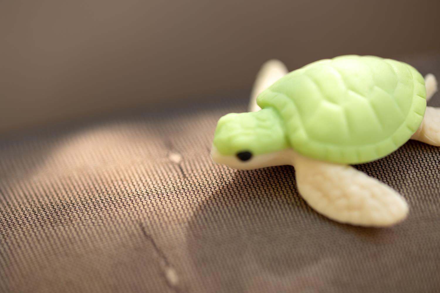 图片[13]-尤密思 No.123 穿搭推广展示图集 [90P] – 速更版-美库