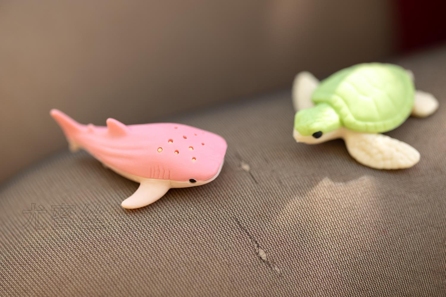 图片[14]-尤密思 No.123 穿搭推广展示图集 [90P] – 速更版-美库