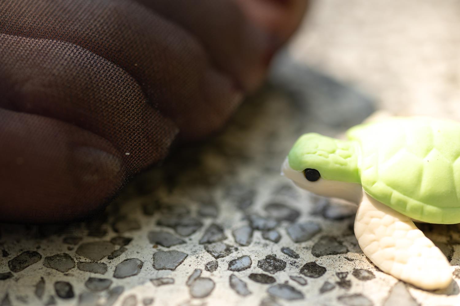 图片[15]-尤密思 No.123 穿搭推广展示图集 [90P] – 速更版-美库