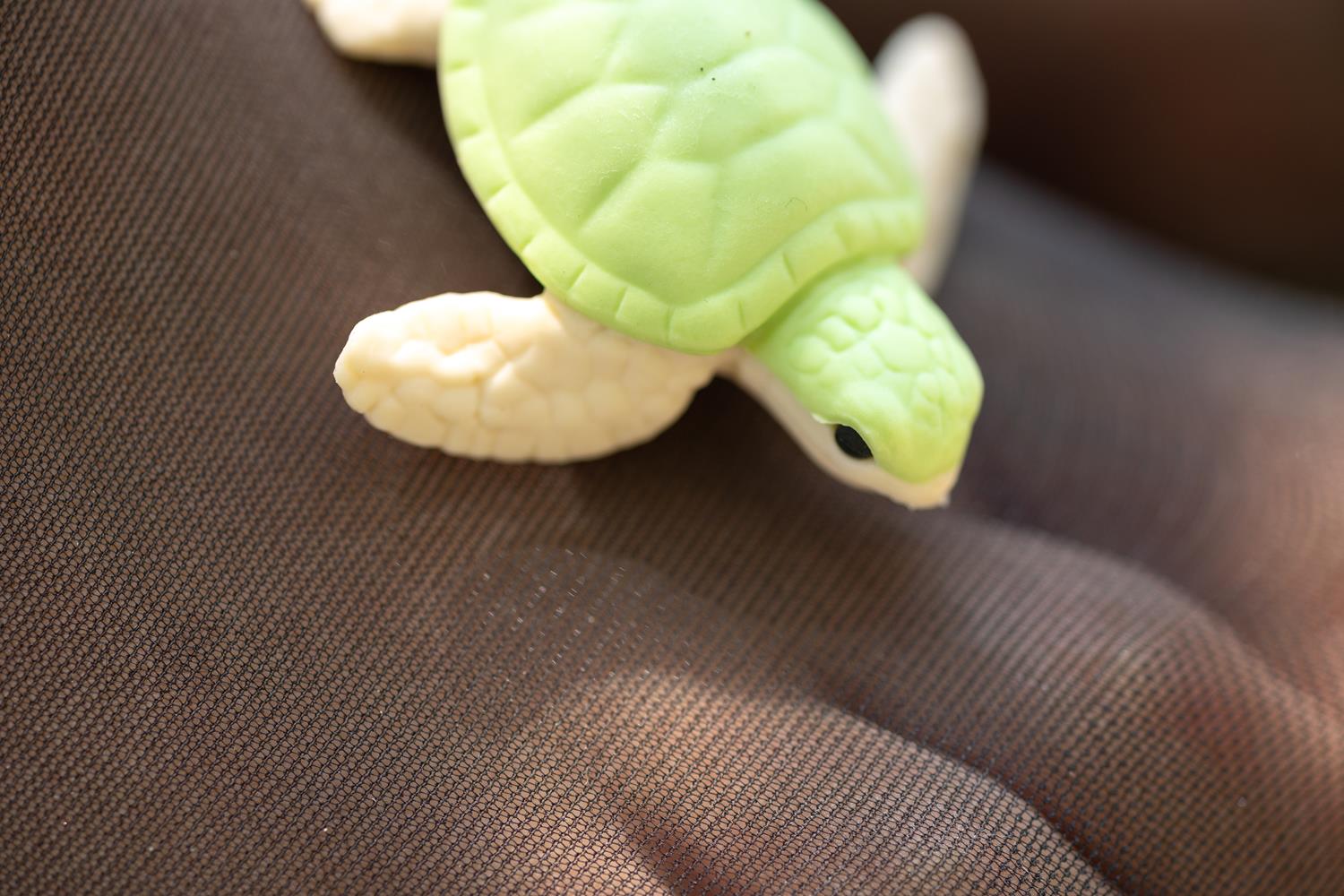 图片[16]-尤密思 No.123 穿搭推广展示图集 [90P] – 速更版-美库