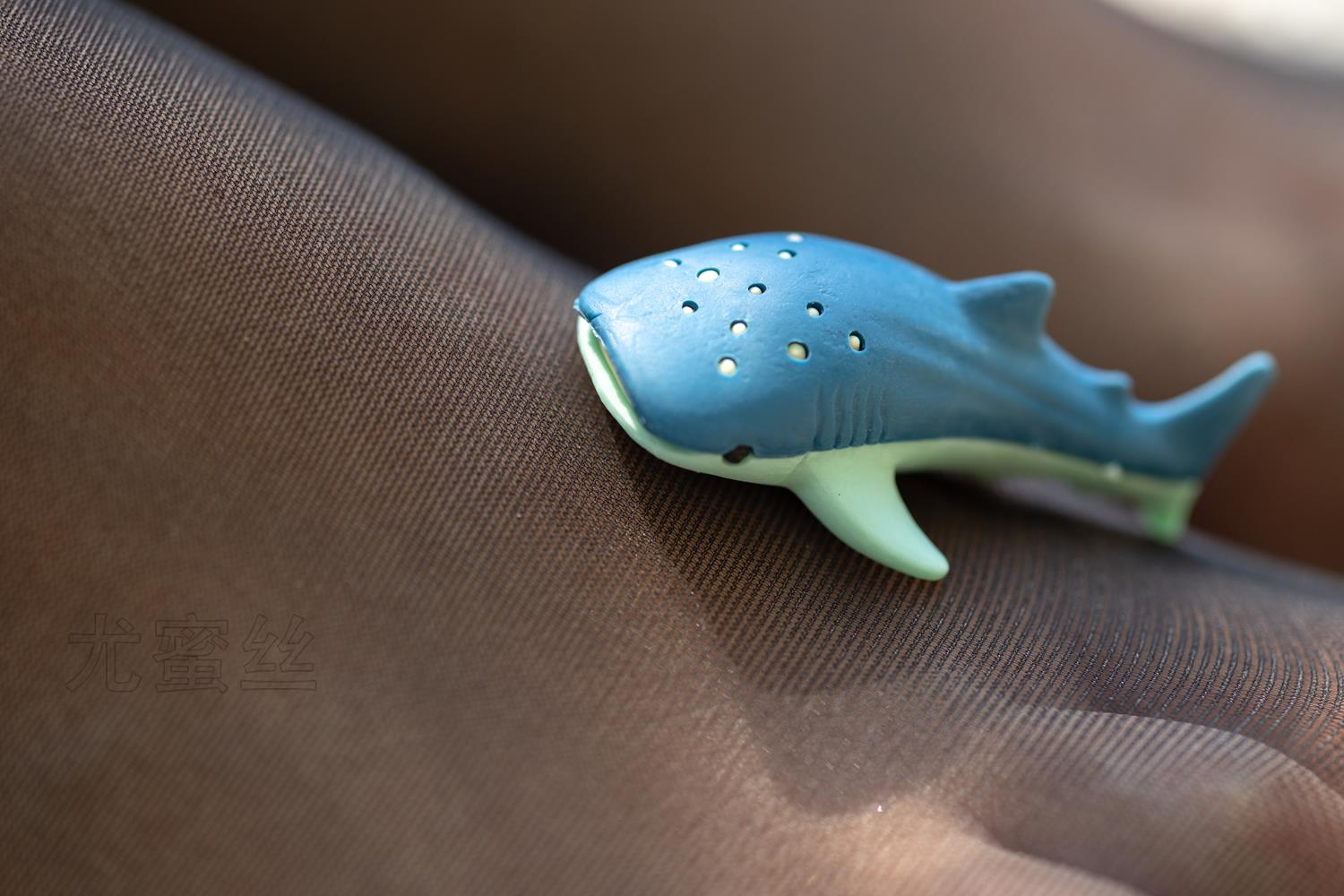 图片[17]-尤密思 No.123 穿搭推广展示图集 [90P] – 速更版-美库