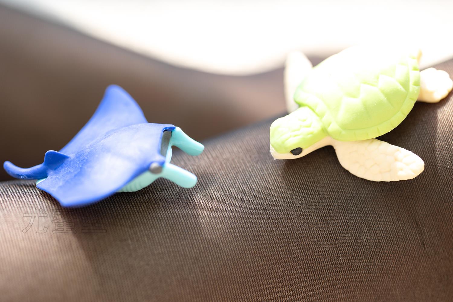 图片[18]-尤密思 No.123 穿搭推广展示图集 [90P] – 速更版-美库