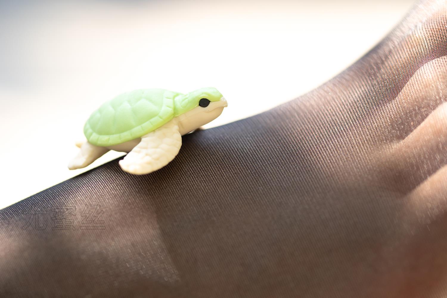 图片[19]-尤密思 No.123 穿搭推广展示图集 [90P] – 速更版-美库