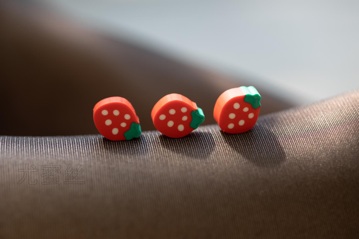 图片[20]-尤密思 No.123 穿搭推广展示图集 [90P] – 速更版-美库