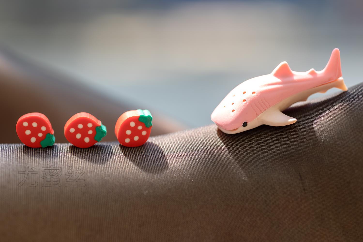 图片[21]-尤密思 No.123 穿搭推广展示图集 [90P] – 速更版-美库