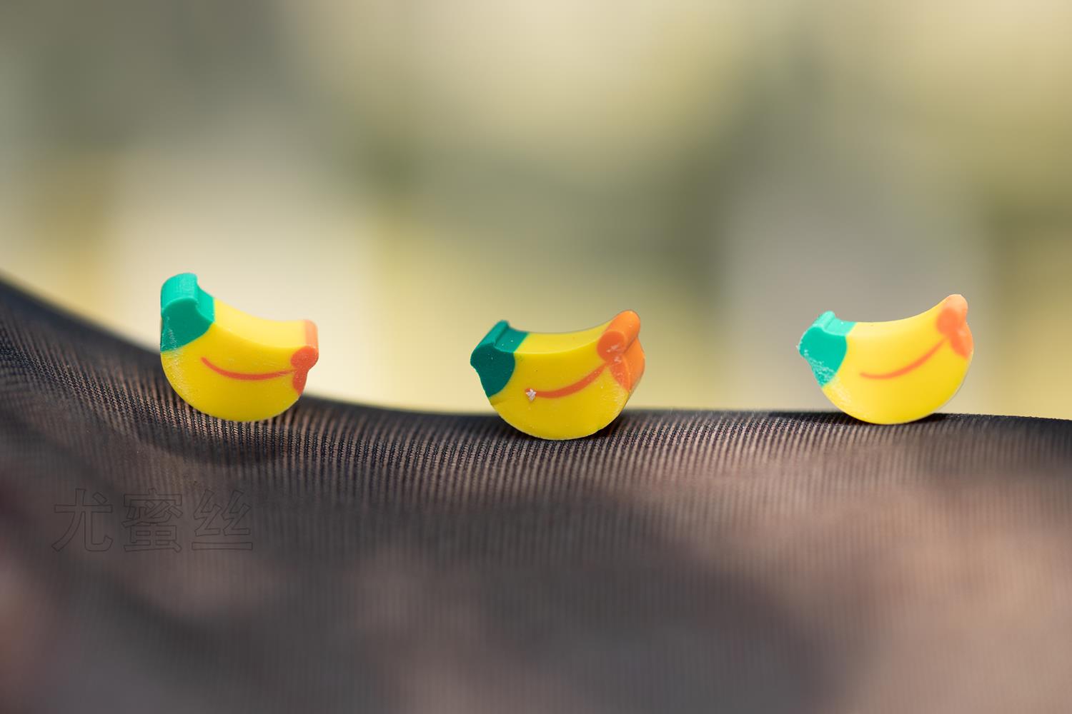 图片[22]-尤密思 No.123 穿搭推广展示图集 [90P] – 速更版-美库