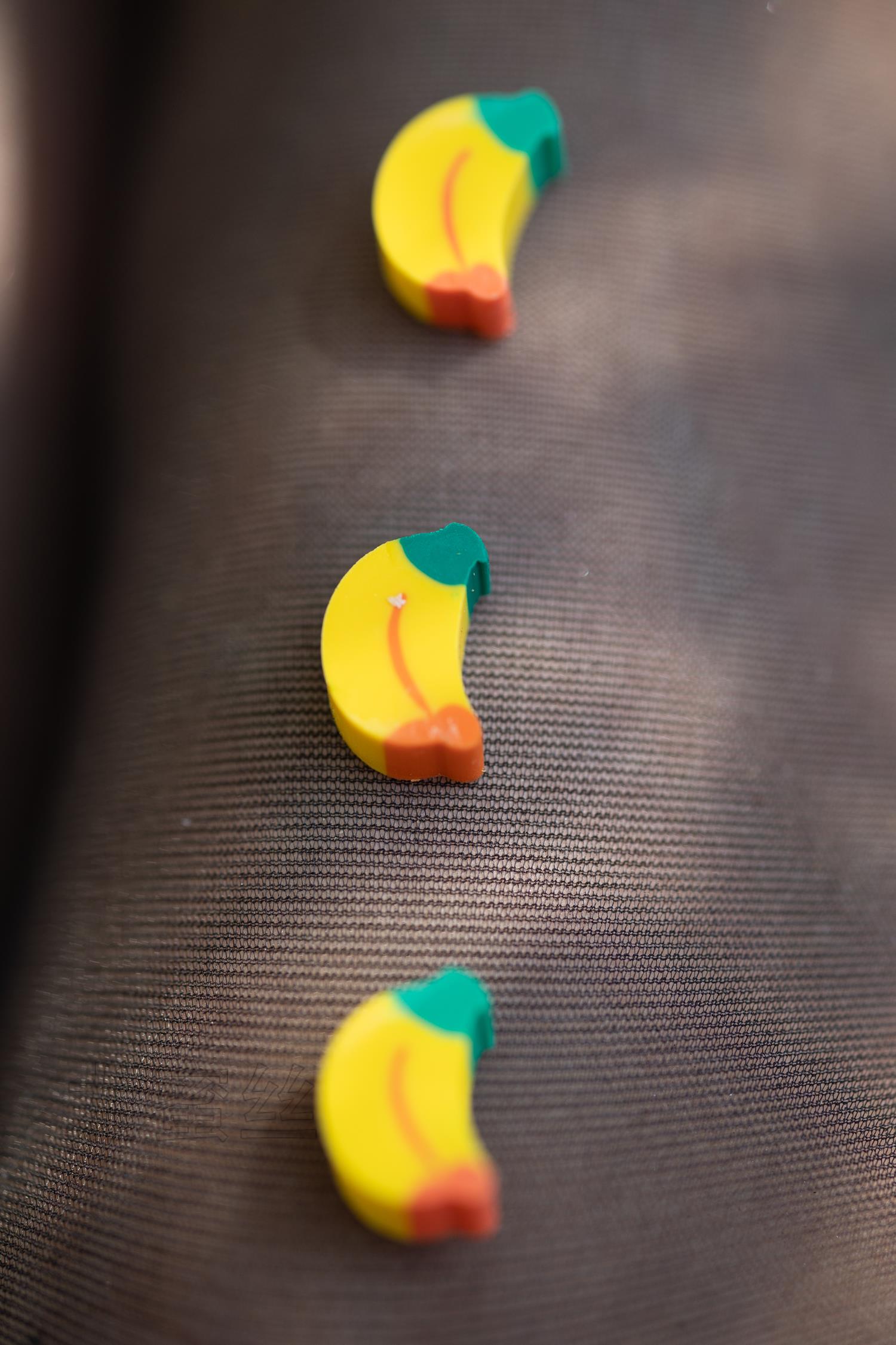 图片[23]-尤密思 No.123 穿搭推广展示图集 [90P] – 速更版-美库