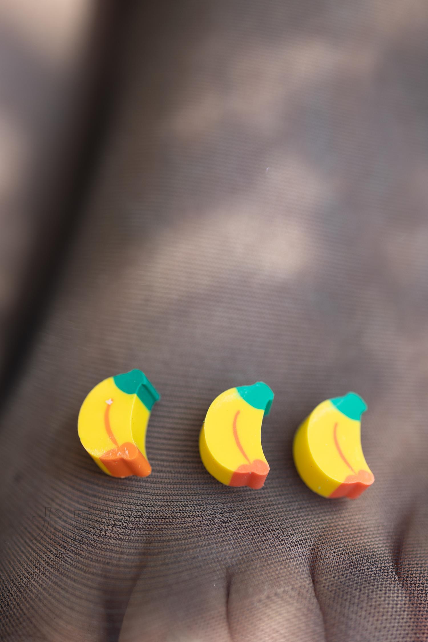 图片[24]-尤密思 No.123 穿搭推广展示图集 [90P] – 速更版-美库