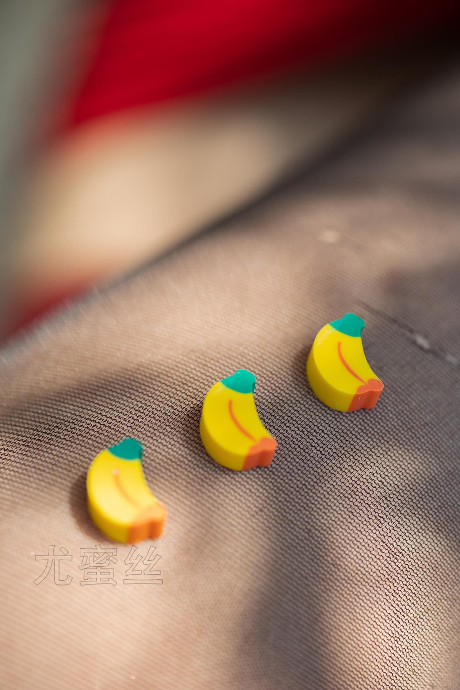 图片[25]-尤密思 No.123 穿搭推广展示图集 [90P] – 速更版-美库