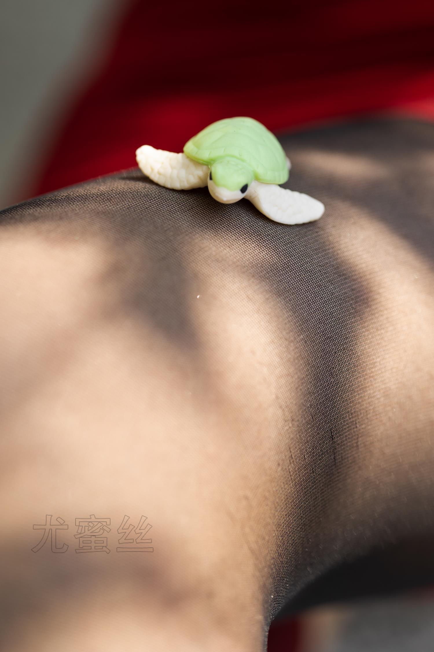 图片[26]-尤密思 No.123 穿搭推广展示图集 [90P] – 速更版-美库