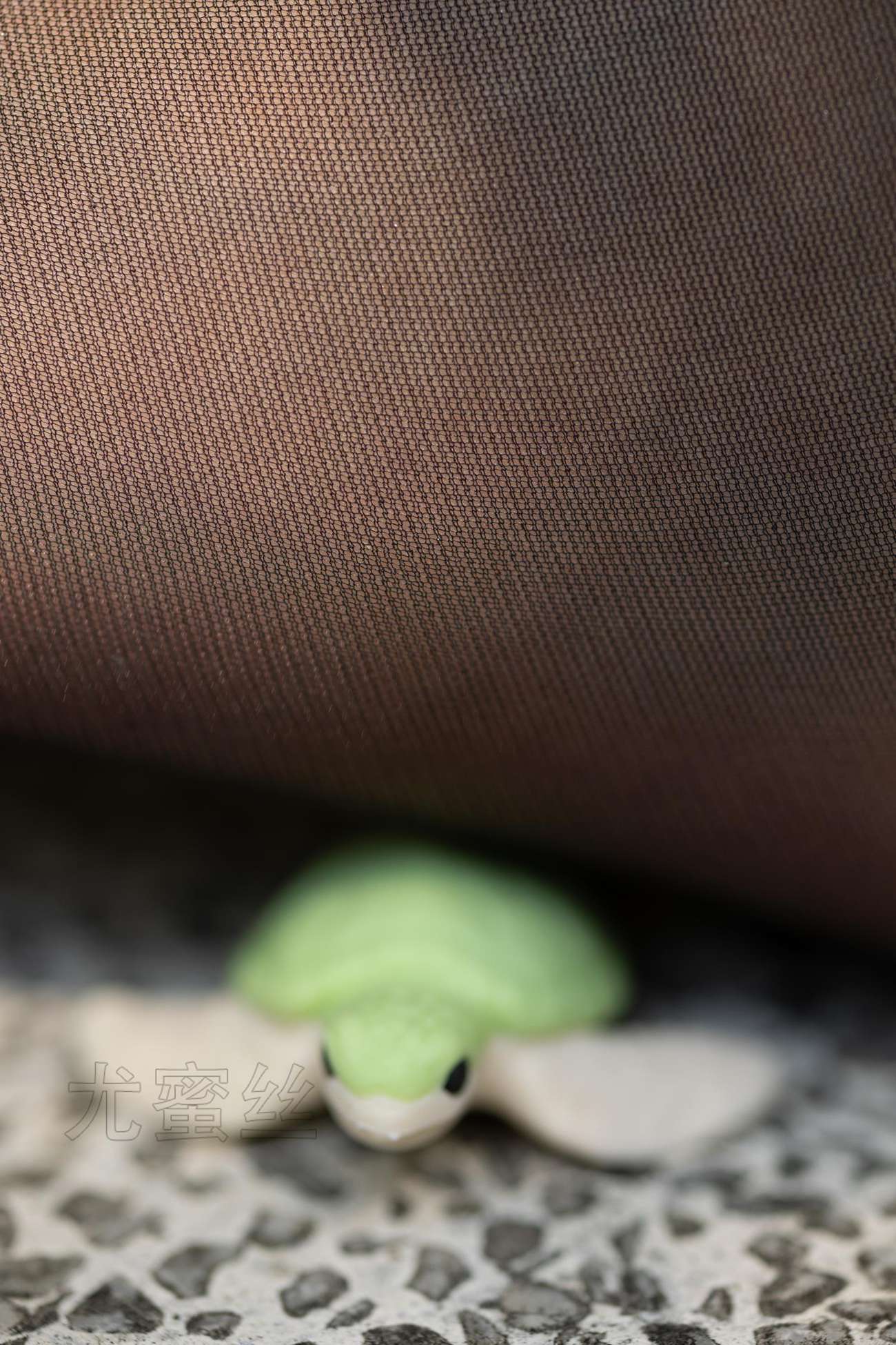 图片[27]-尤密思 No.123 穿搭推广展示图集 [90P] – 速更版-美库