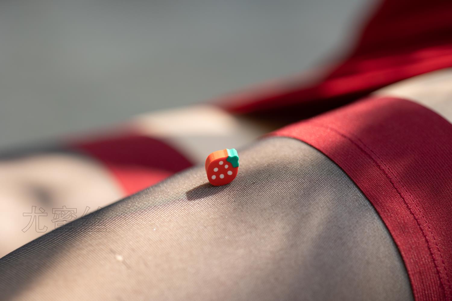 图片[31]-尤密思 No.123 穿搭推广展示图集 [90P] – 速更版-美库