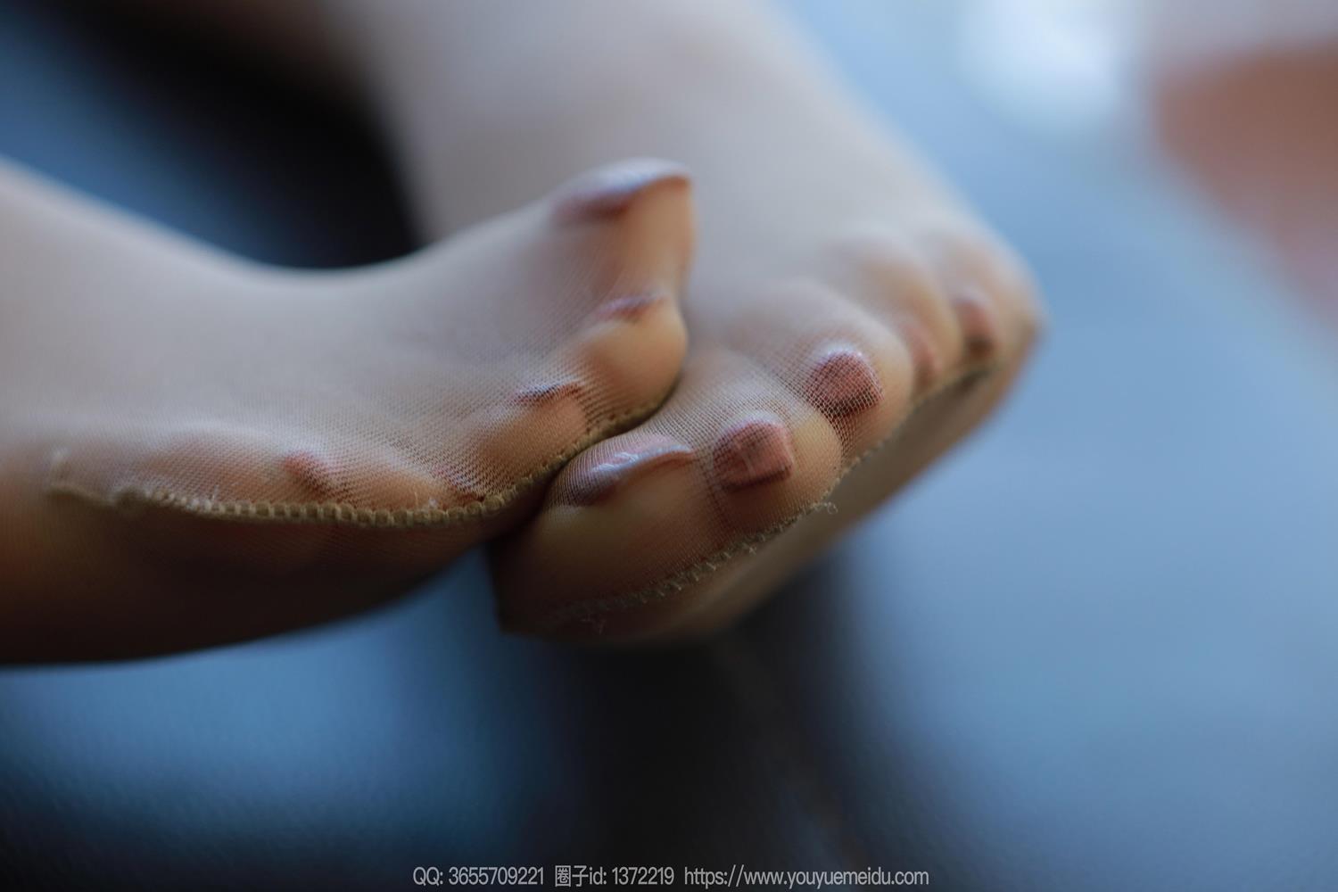 图片[22]-[IESS异思趣向] 2024.08.26 丝享家1829：婉萍《一字肩衬衣》[90P] – 速更版-美库