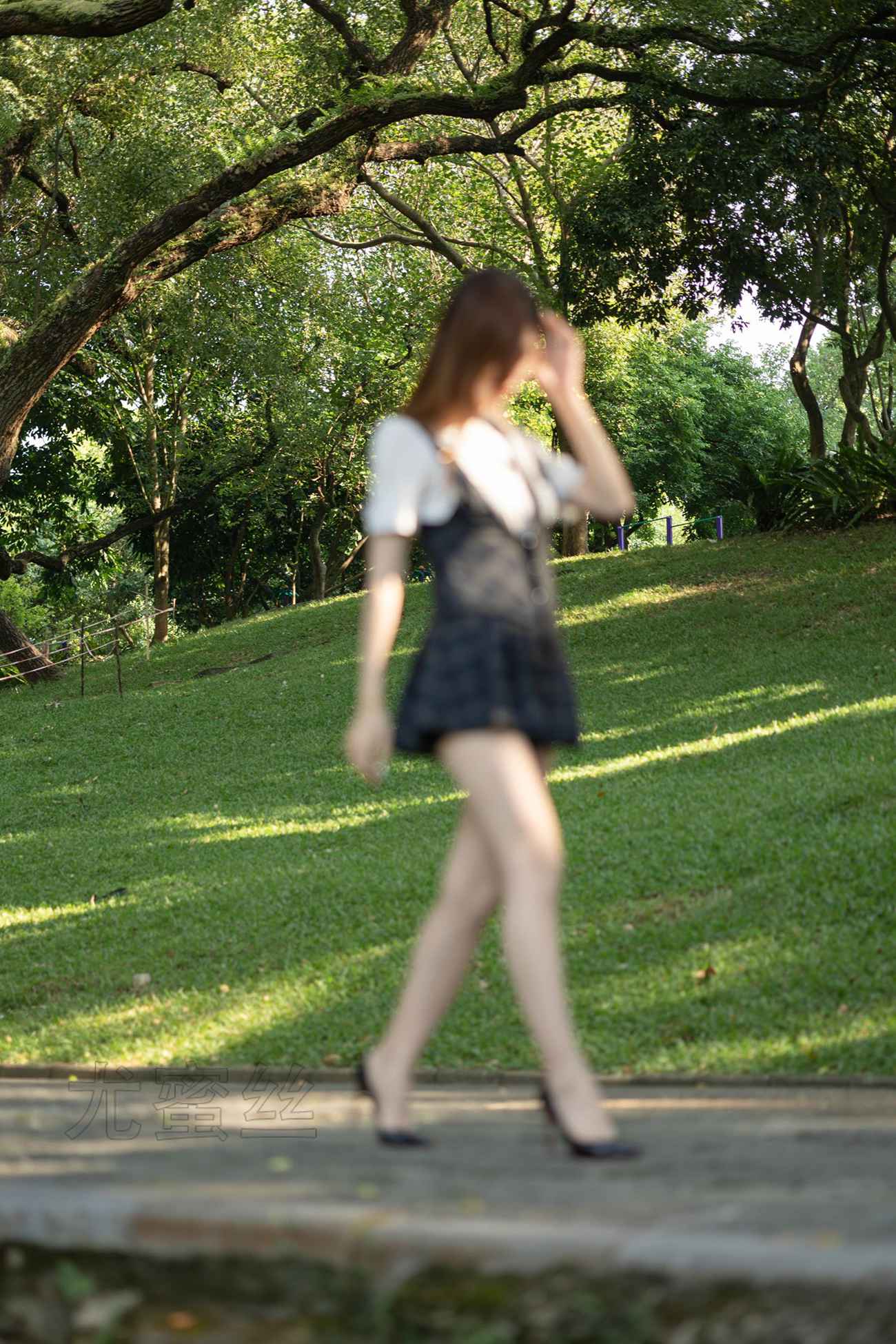 图片[56]-尤密思 No.123 穿搭推广展示图集 [90P] – 速更版-美库