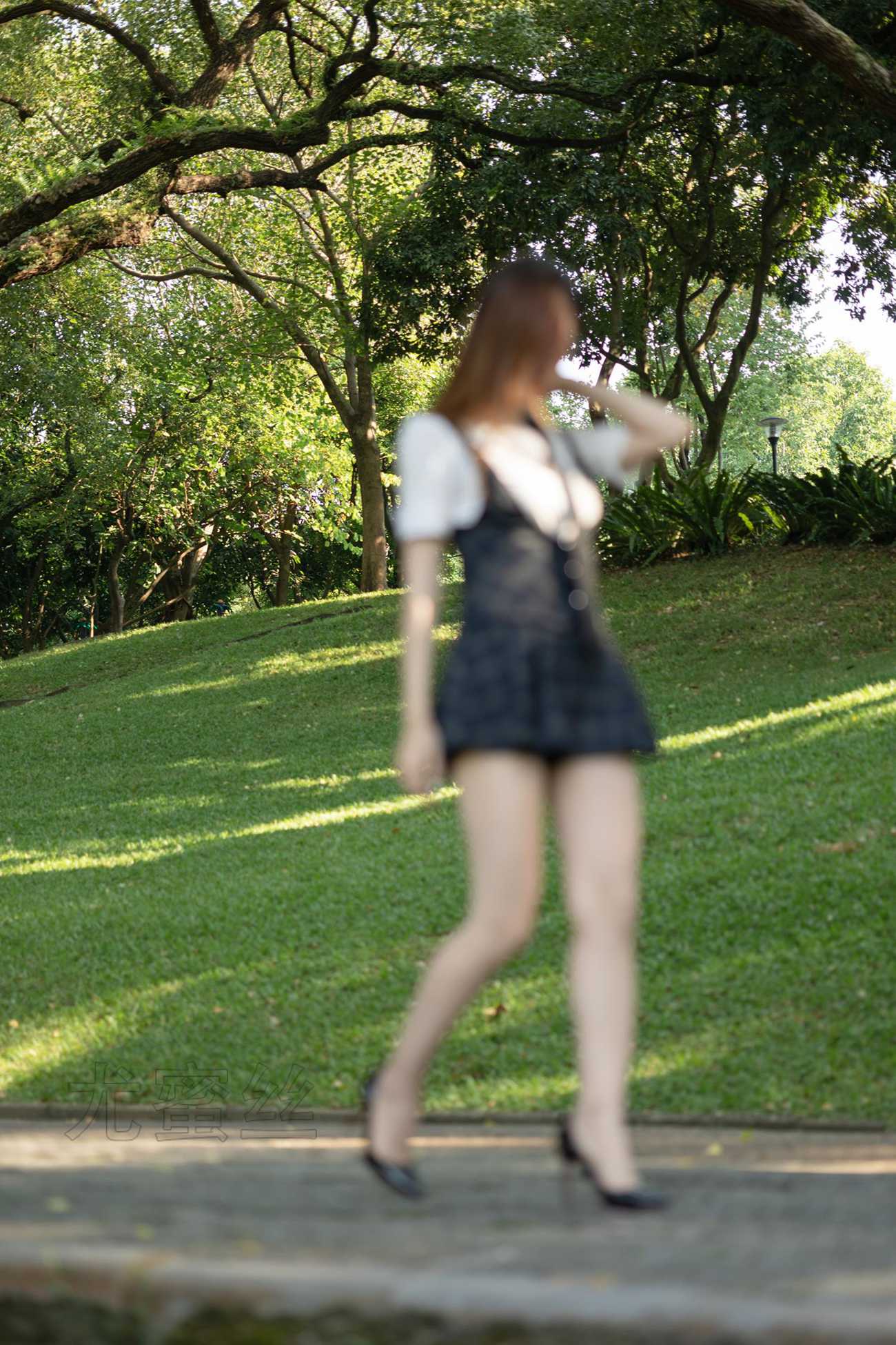 图片[57]-尤密思 No.123 穿搭推广展示图集 [90P] – 速更版-美库