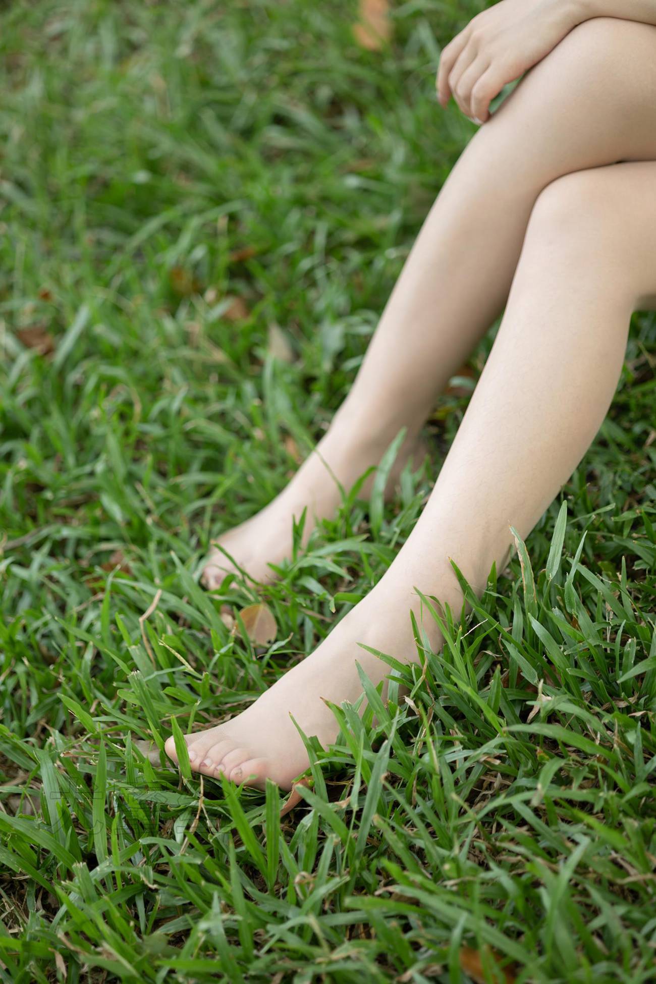 图片[72]-尤密思 No.123 穿搭推广展示图集 [90P] – 速更版-美库