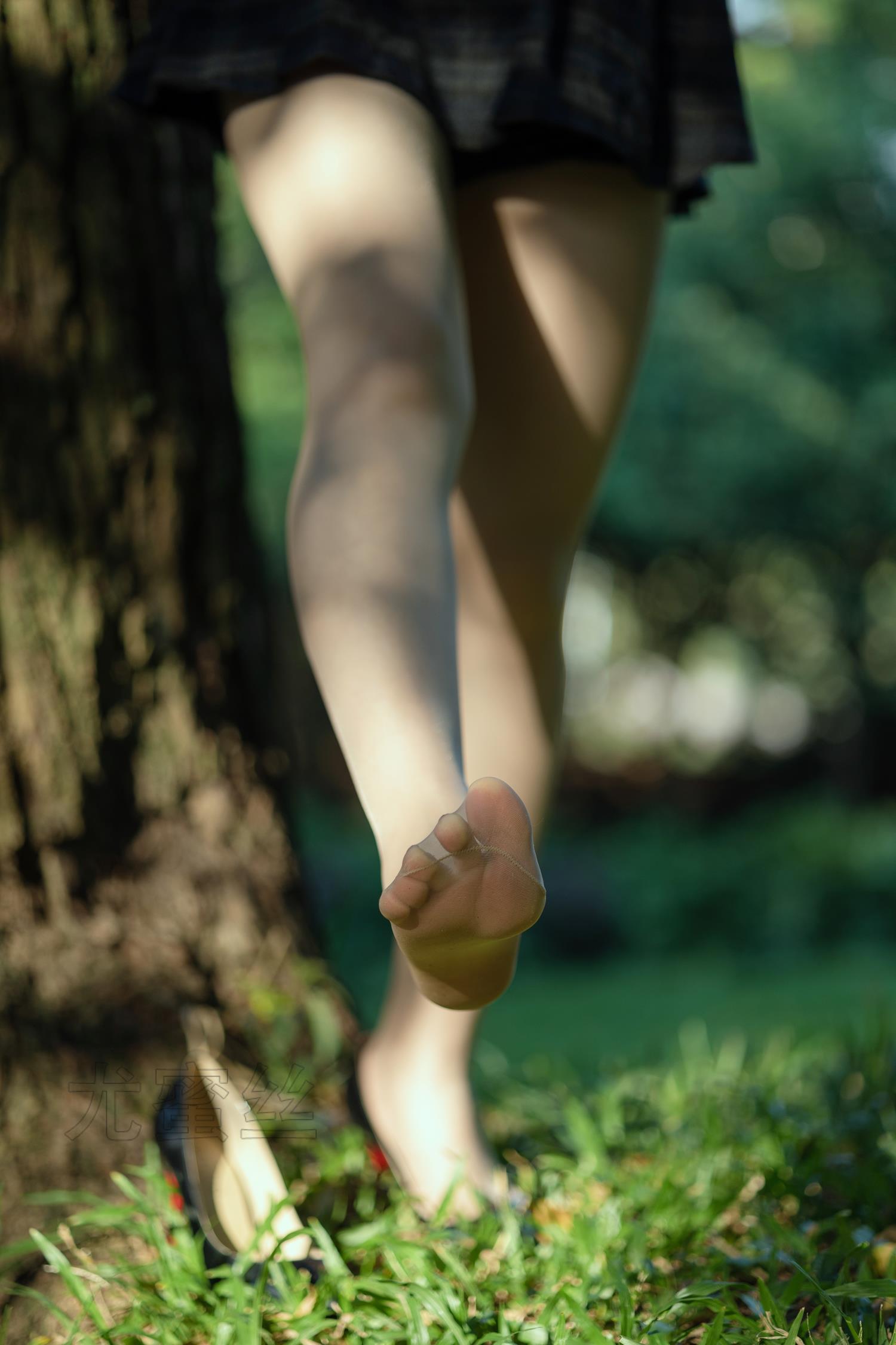 图片[77]-尤密思 No.123 穿搭推广展示图集 [90P] – 速更版-美库