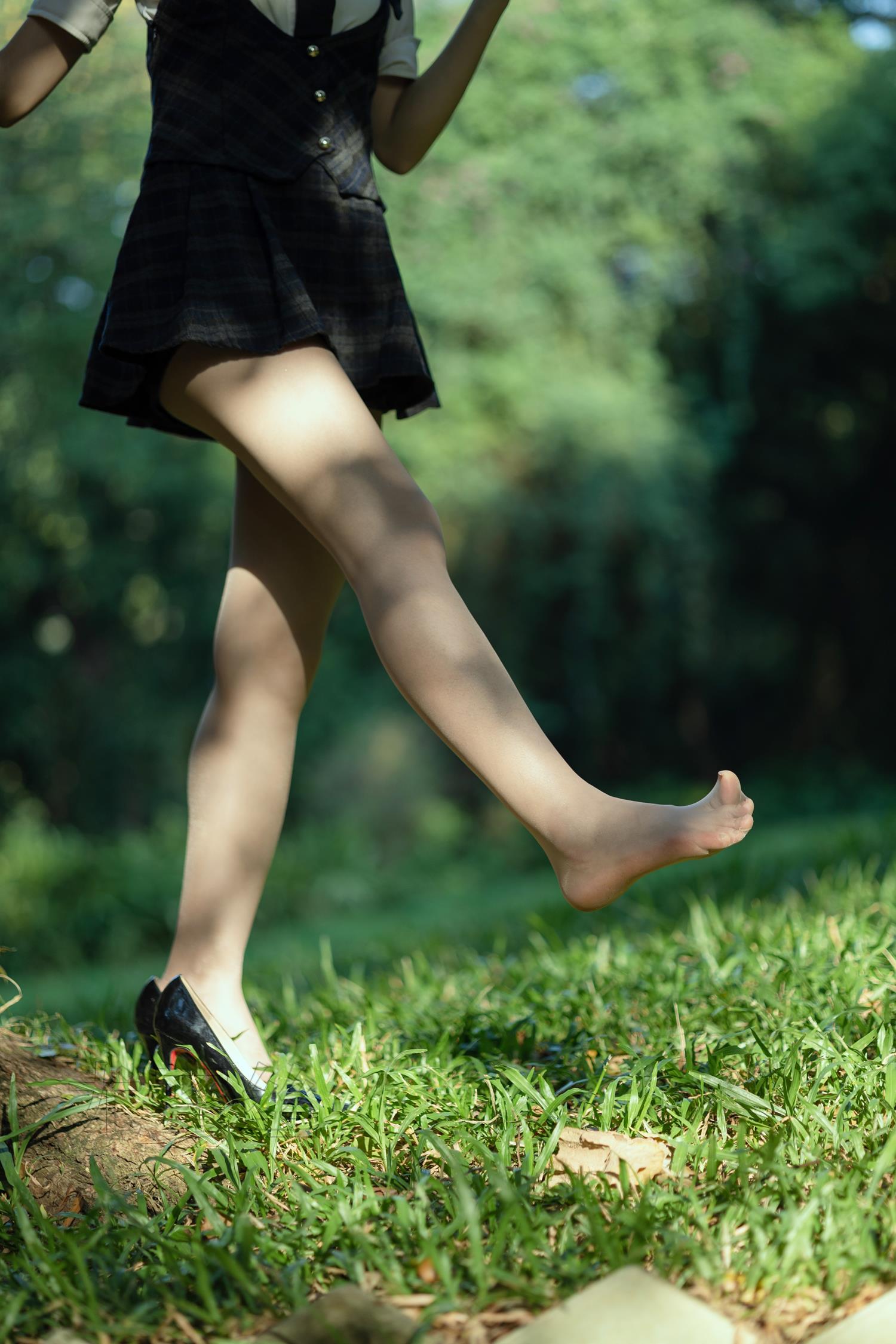 图片[78]-尤密思 No.123 穿搭推广展示图集 [90P] – 速更版-美库