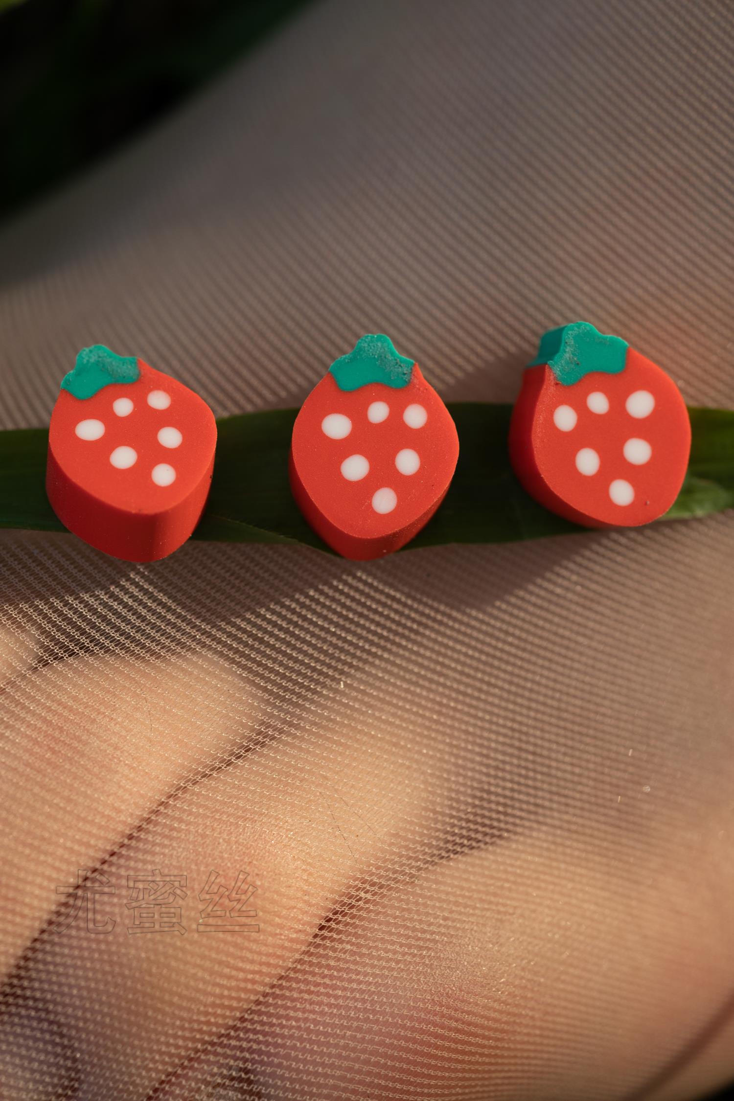 图片[80]-尤密思 No.123 穿搭推广展示图集 [90P] – 速更版-美库