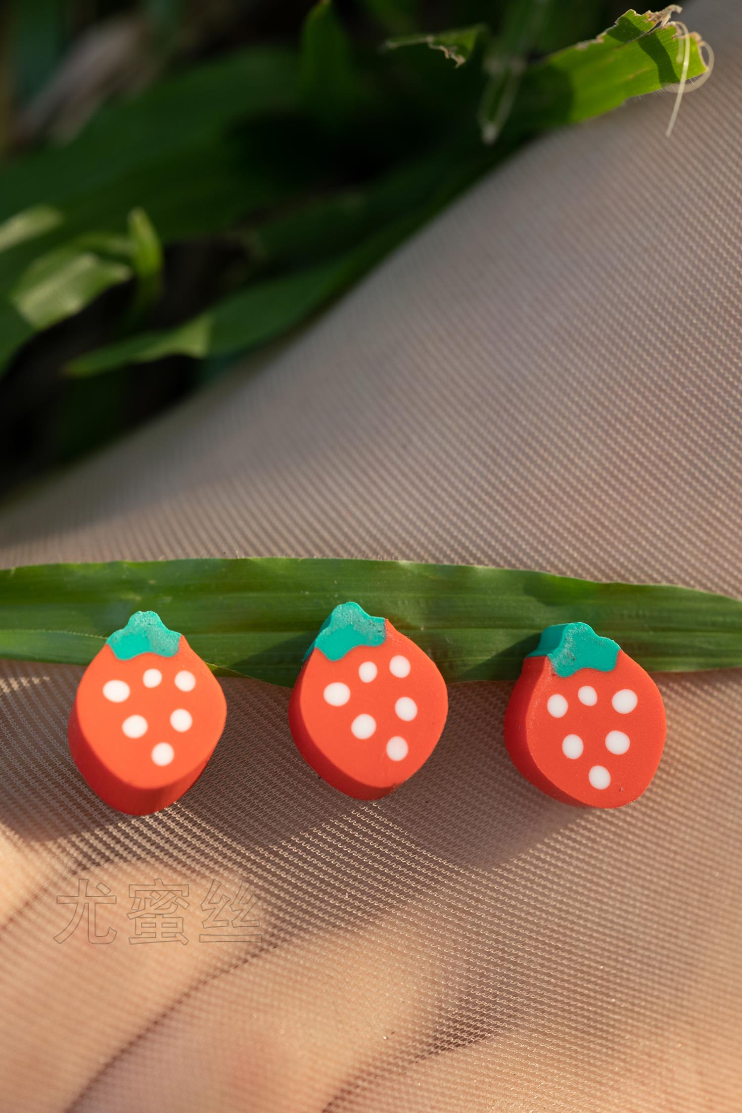 图片[81]-尤密思 No.123 穿搭推广展示图集 [90P] – 速更版-美库