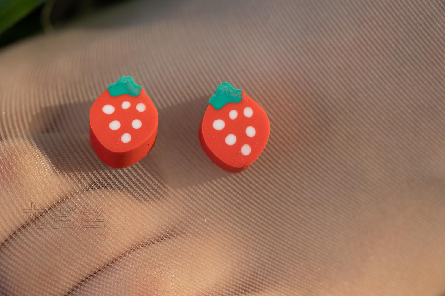 图片[82]-尤密思 No.123 穿搭推广展示图集 [90P] – 速更版-美库