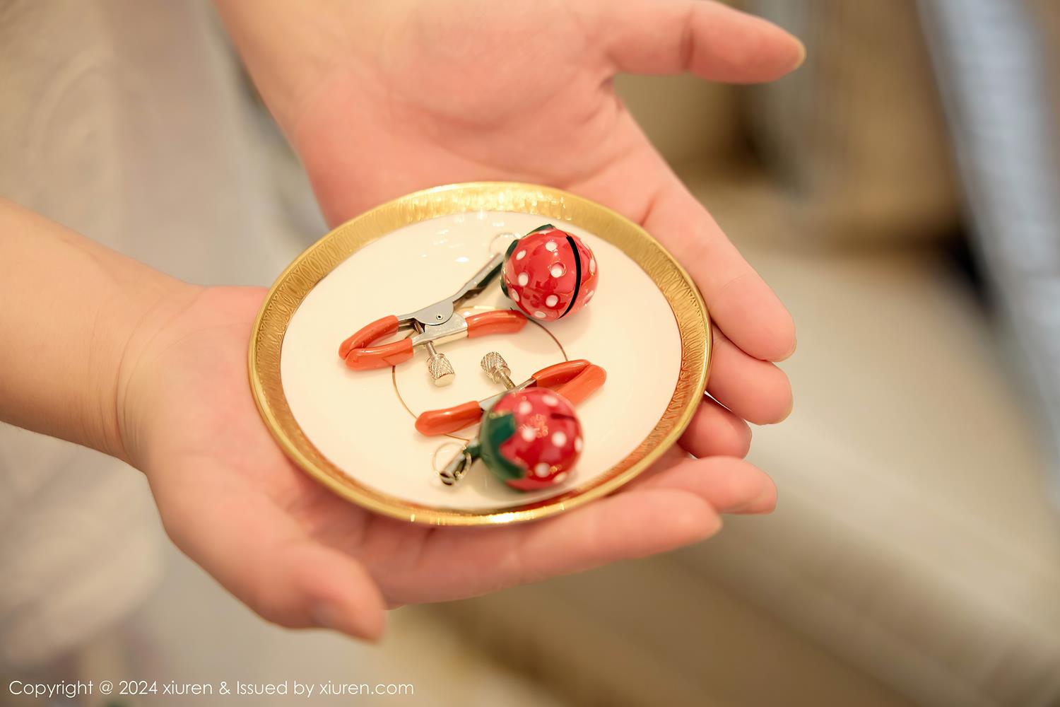 图片[17]-[Xiuren秀人网]2024.09.27 NO.9218 陈小花 [25+1P] – 速更版-美库