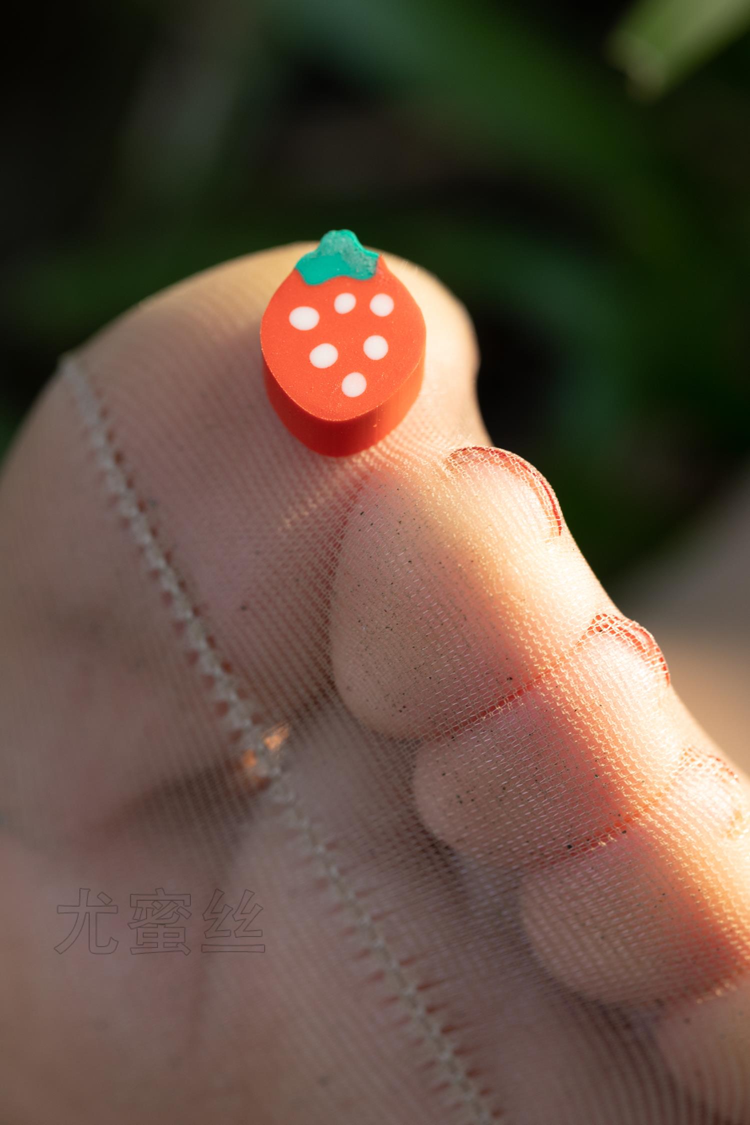 图片[83]-尤密思 No.123 穿搭推广展示图集 [90P] – 速更版-美库