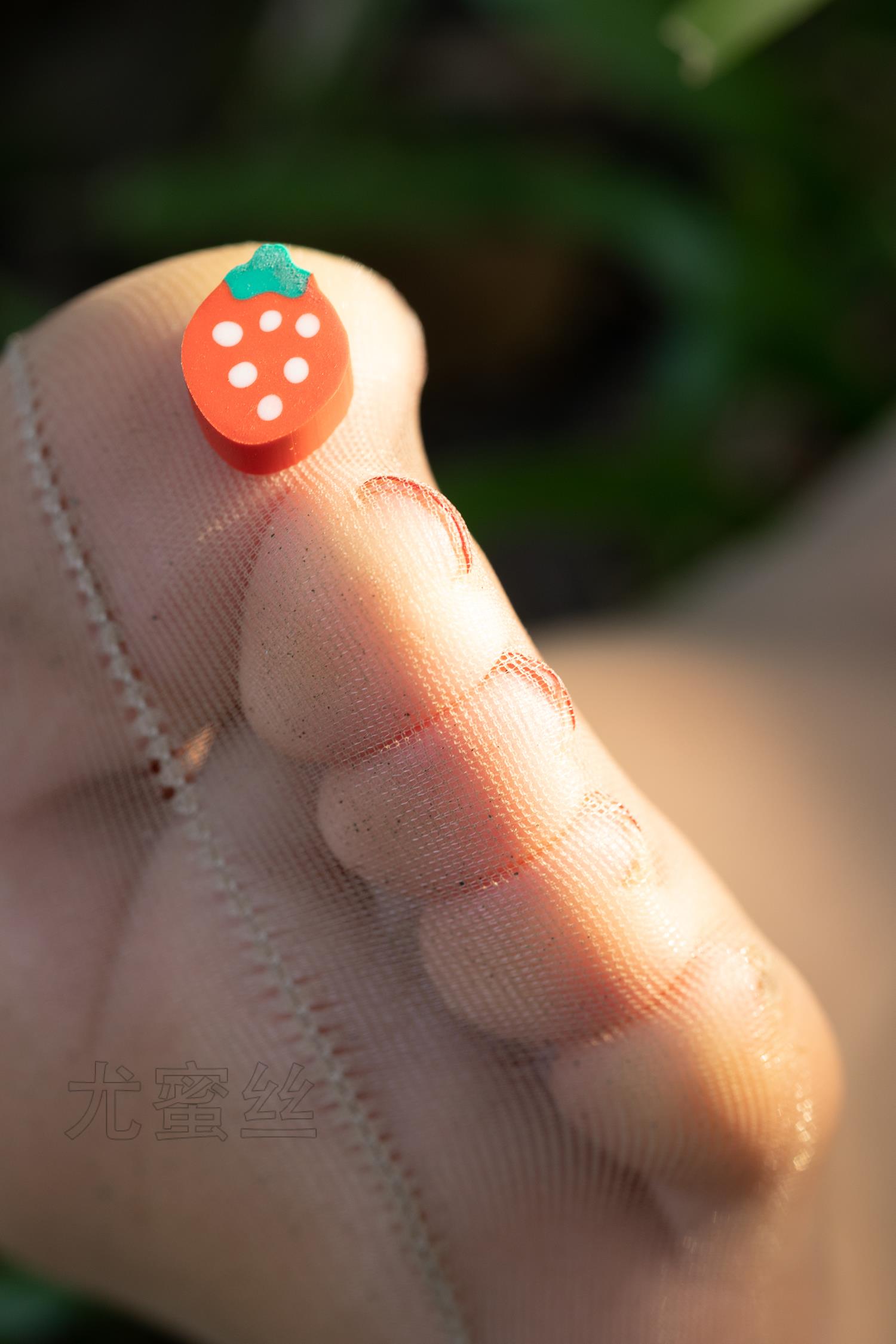 图片[84]-尤密思 No.123 穿搭推广展示图集 [90P] – 速更版-美库