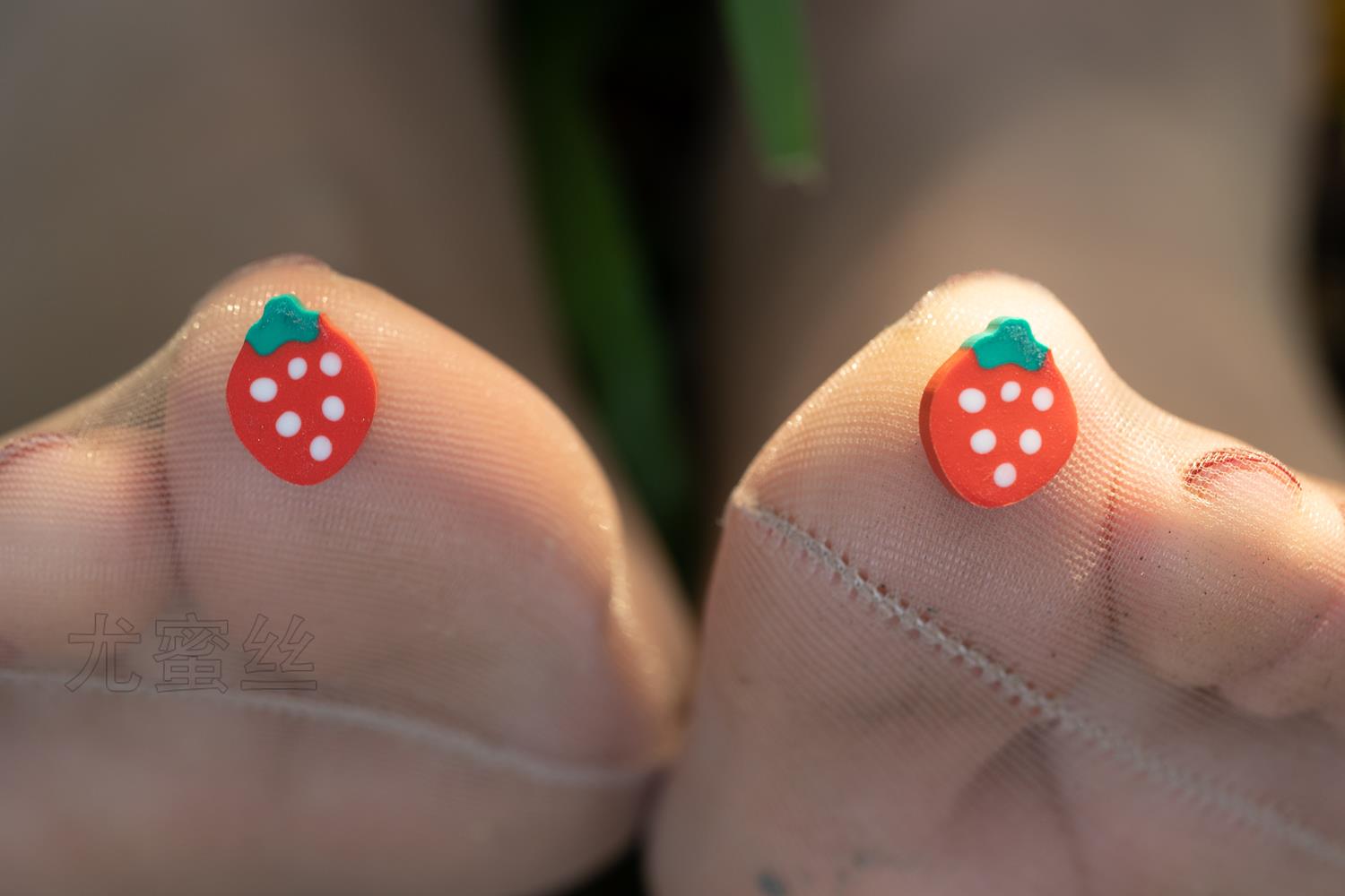 图片[85]-尤密思 No.123 穿搭推广展示图集 [90P] – 速更版-美库