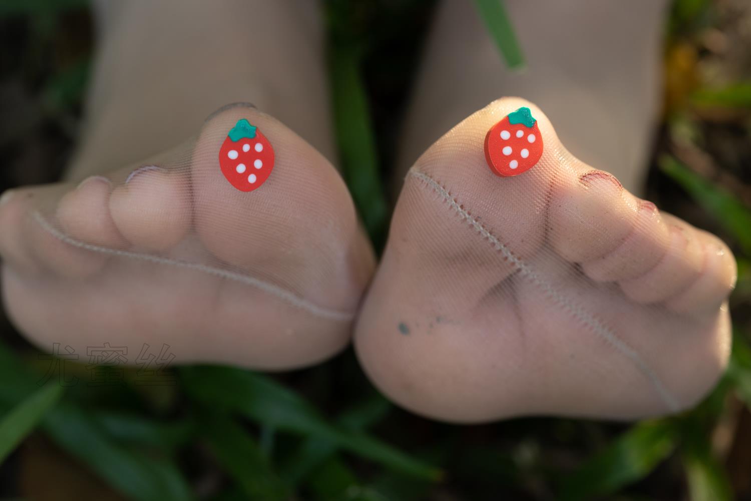 图片[86]-尤密思 No.123 穿搭推广展示图集 [90P] – 速更版-美库