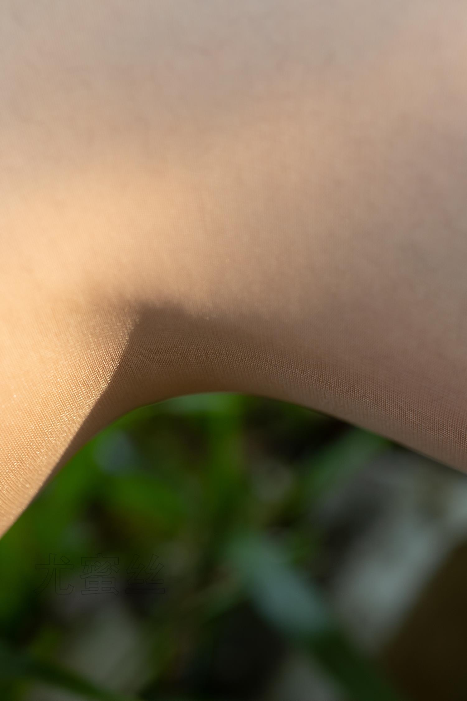 图片[89]-尤密思 No.123 穿搭推广展示图集 [90P] – 速更版-美库