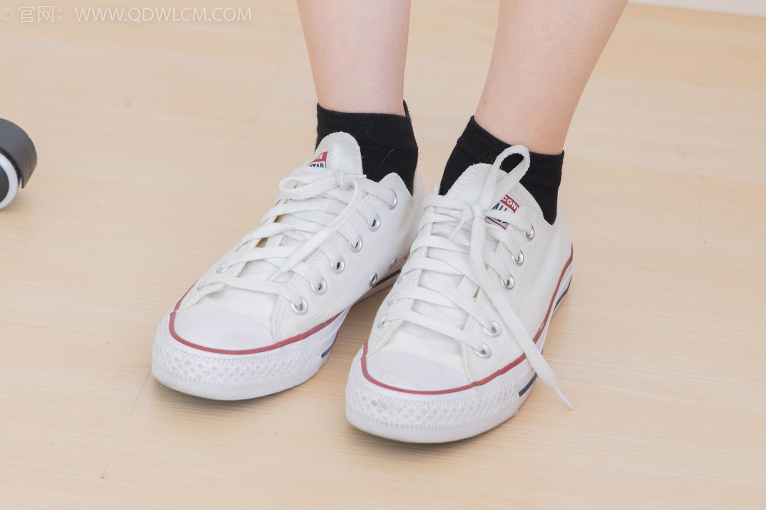 图片[10]-物恋传媒 NO.2076 小竹-南山忆[150P] – 速更版-美库