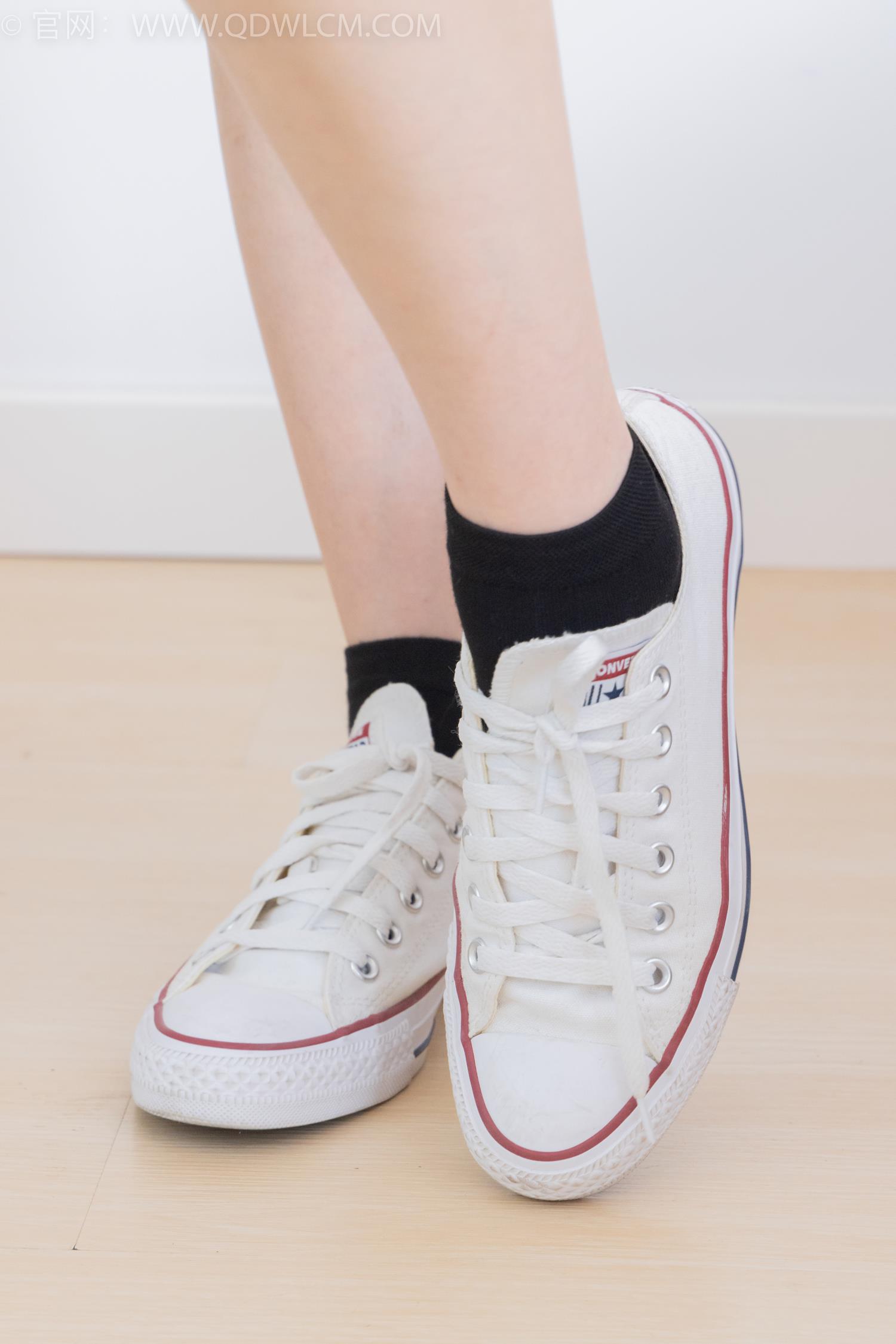 图片[11]-物恋传媒 NO.2076 小竹-南山忆[150P] – 速更版-美库