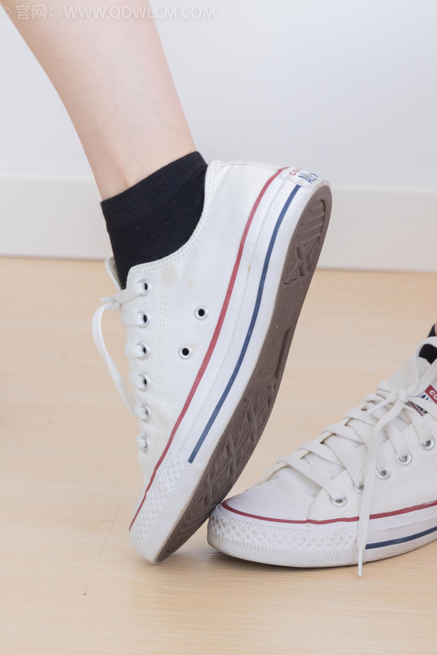 图片[12]-物恋传媒 NO.2076 小竹-南山忆[150P] – 速更版-美库