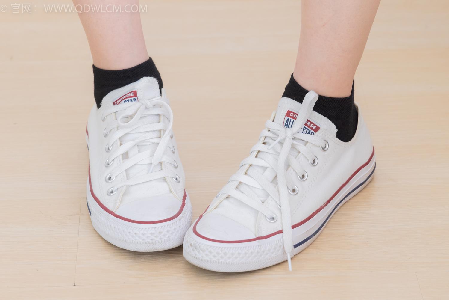 图片[13]-物恋传媒 NO.2076 小竹-南山忆[150P] – 速更版-美库